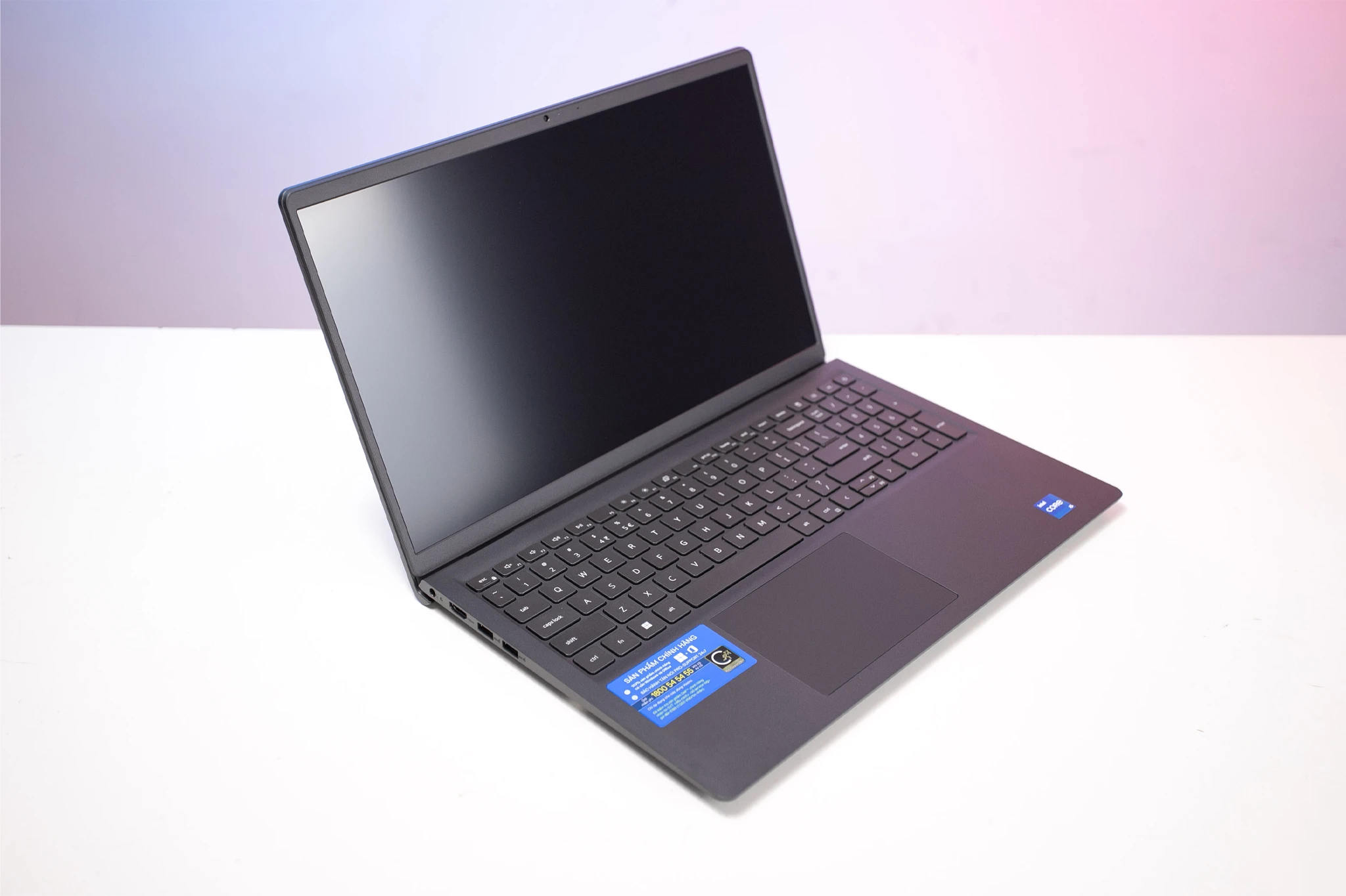 Dell vostro