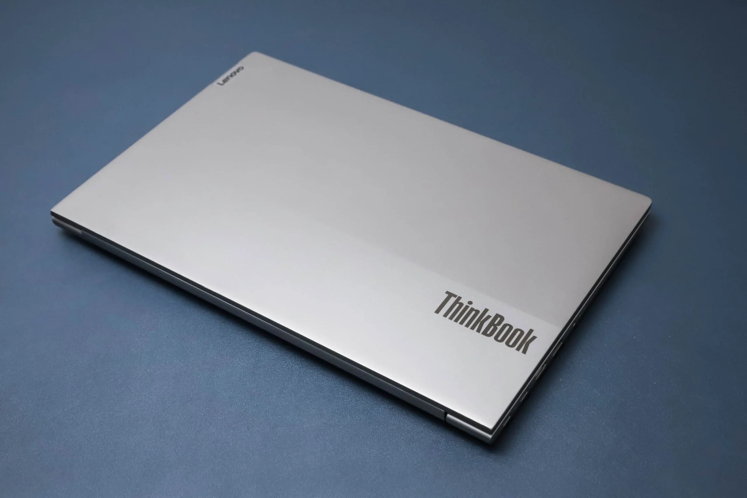 Giới thiệu Lenovo