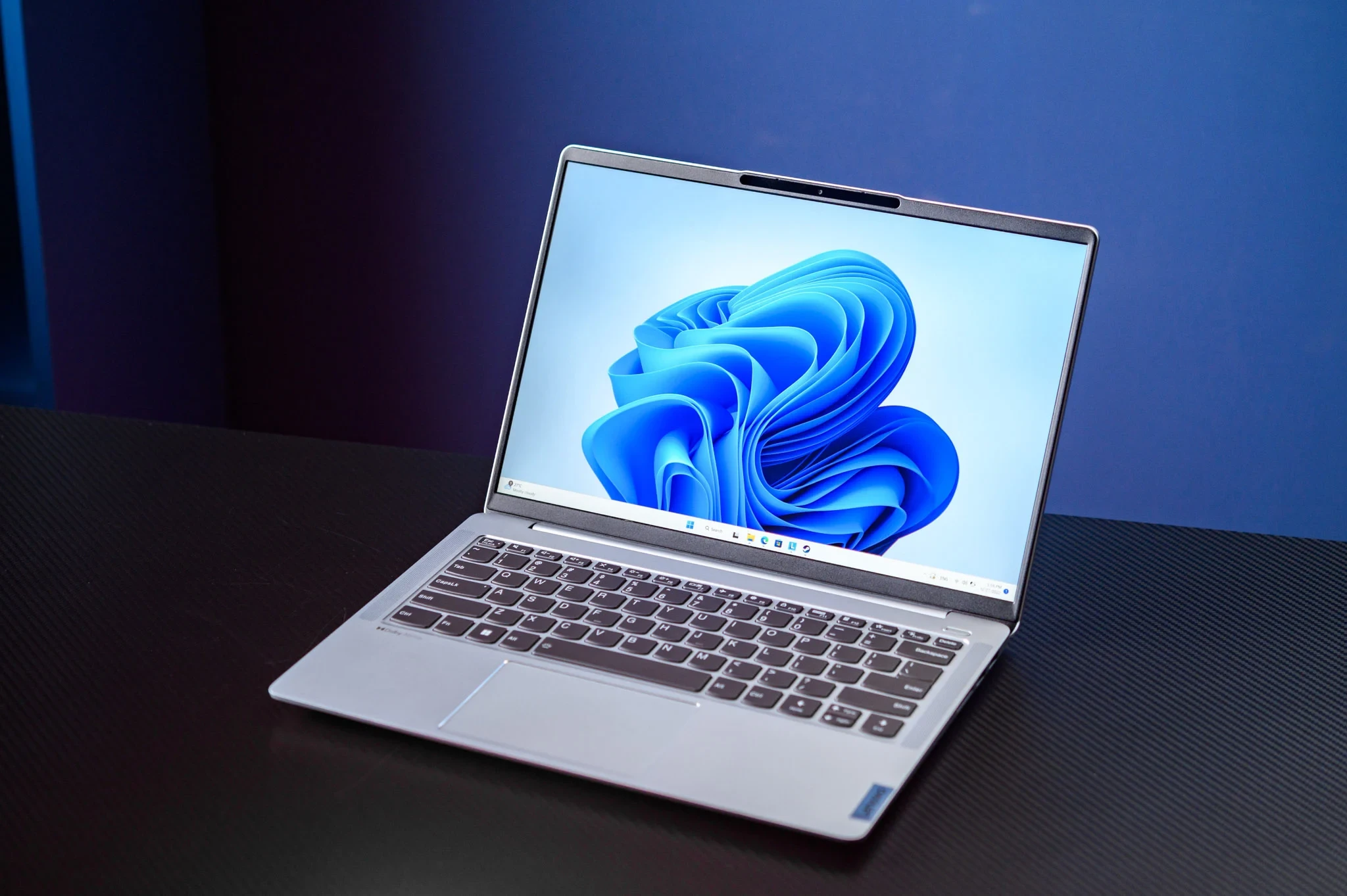 Lenovo IdeaPad