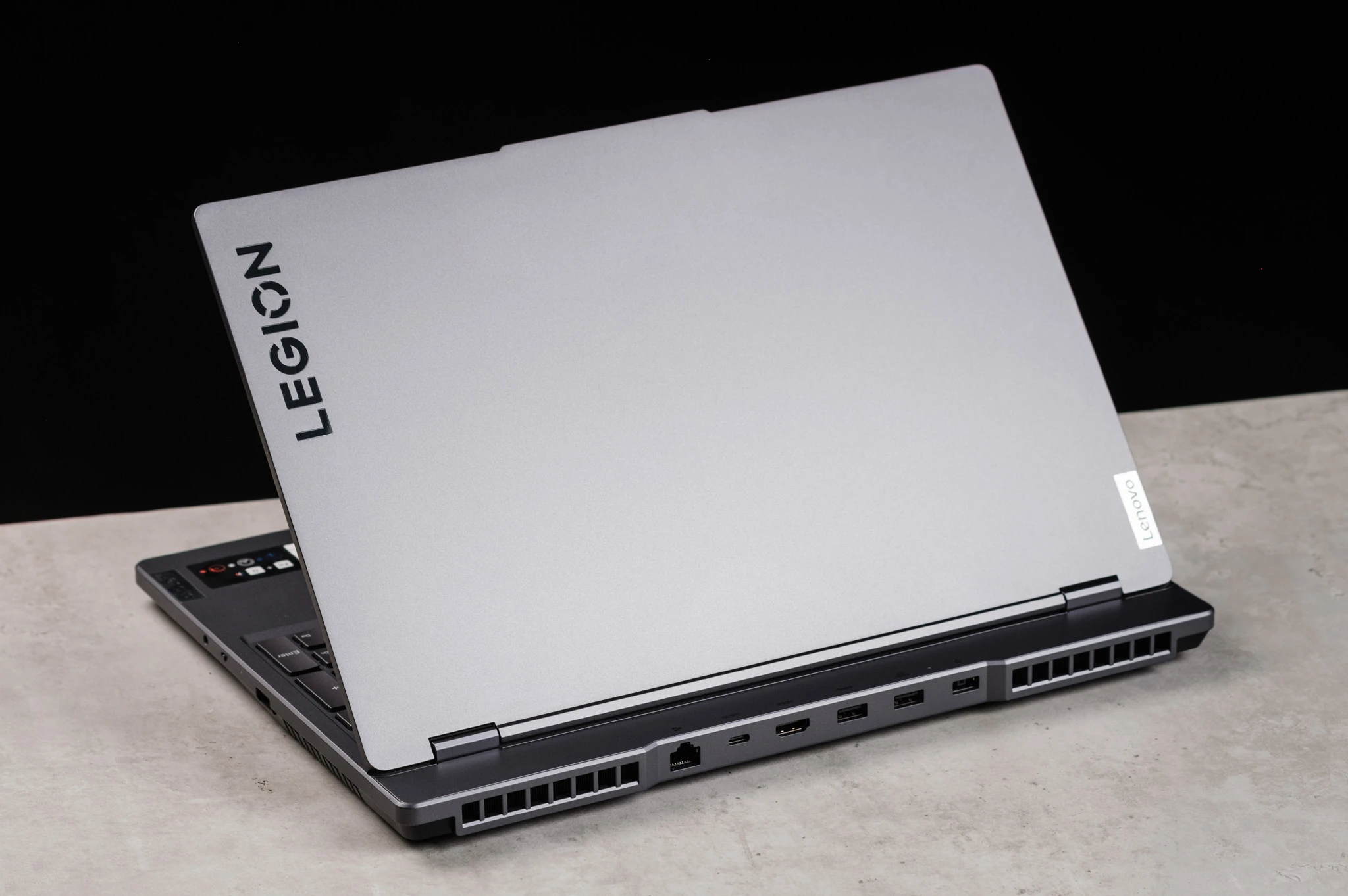 Lenovo Legion
