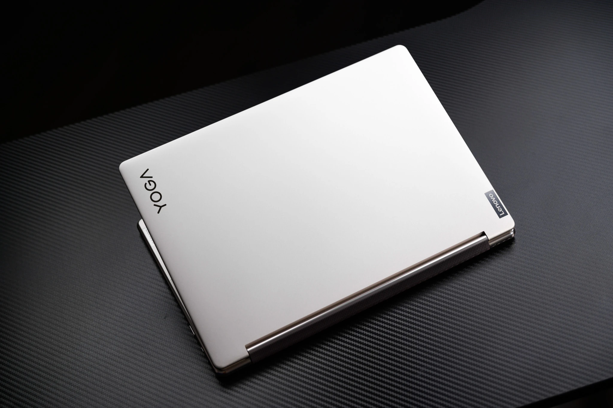 Lenovo Yoga 2in1