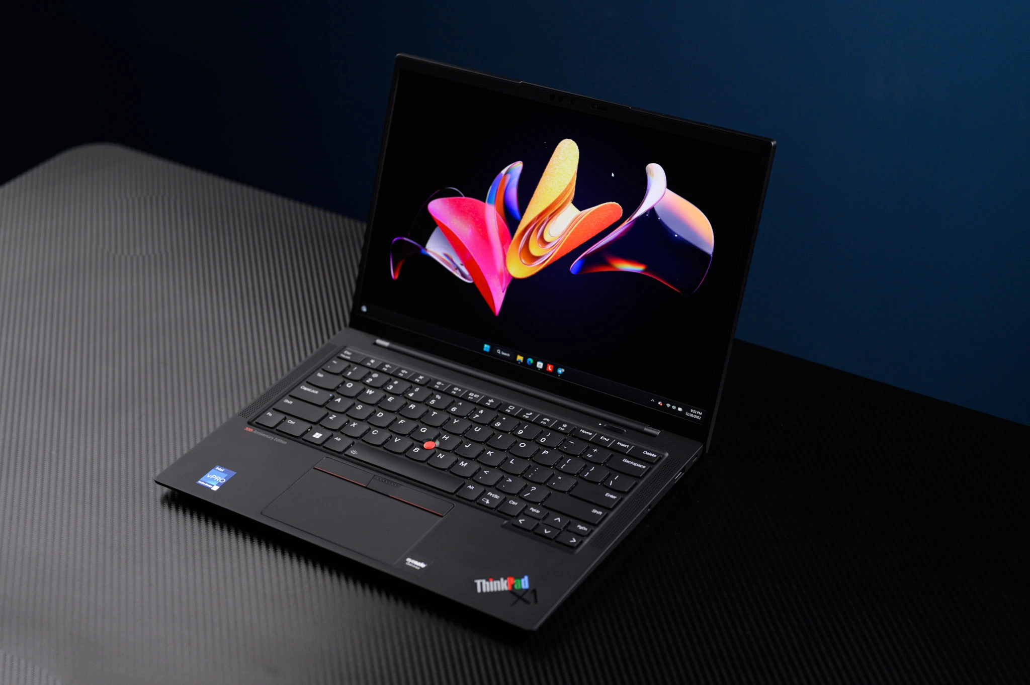 Lenovo độ bền cao