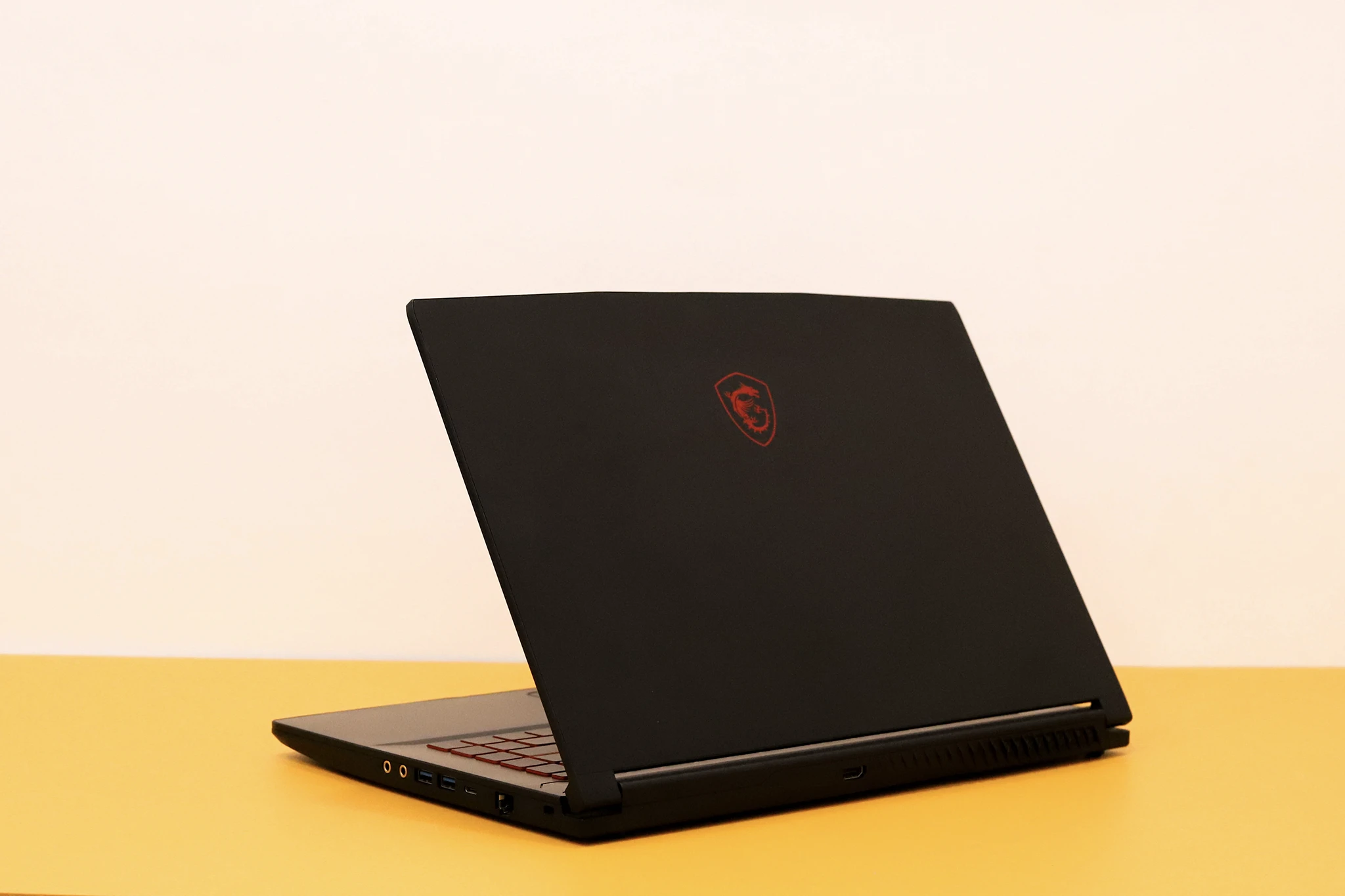 MSI GF63 Thin 11SC-662VN 6