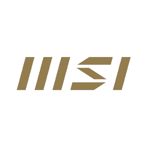Laptop MSI