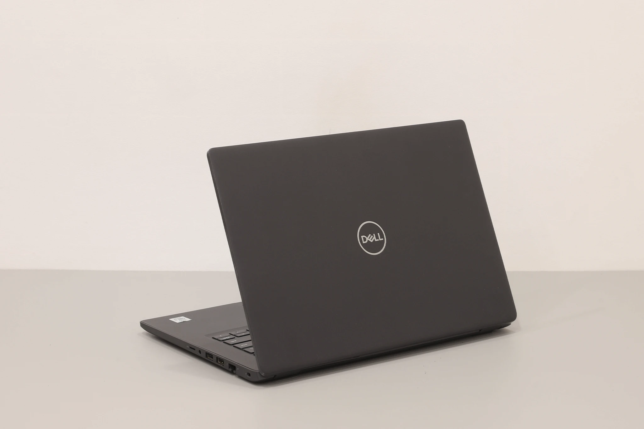 Dell Latitude 3410 14