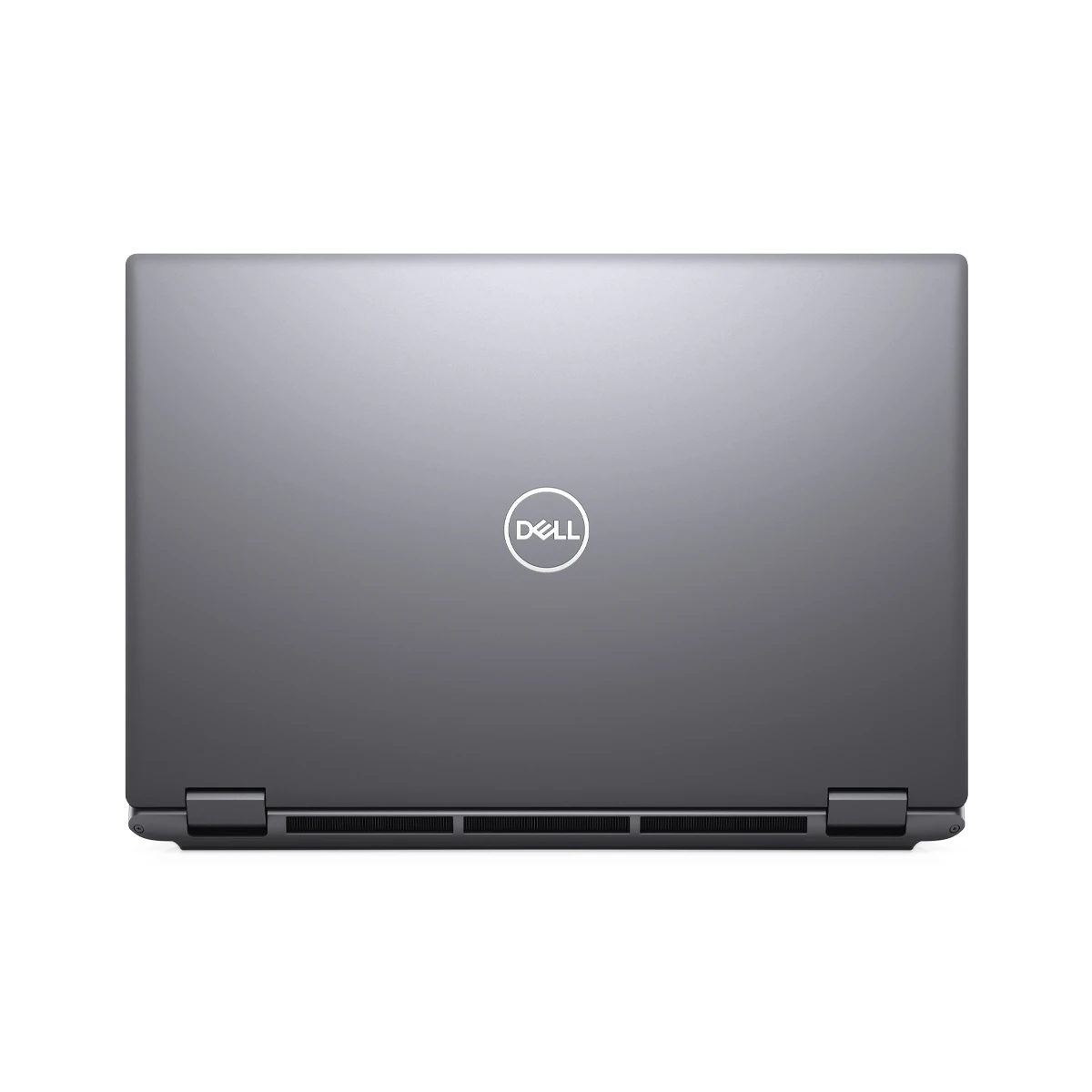 Dell Precision 7770 4