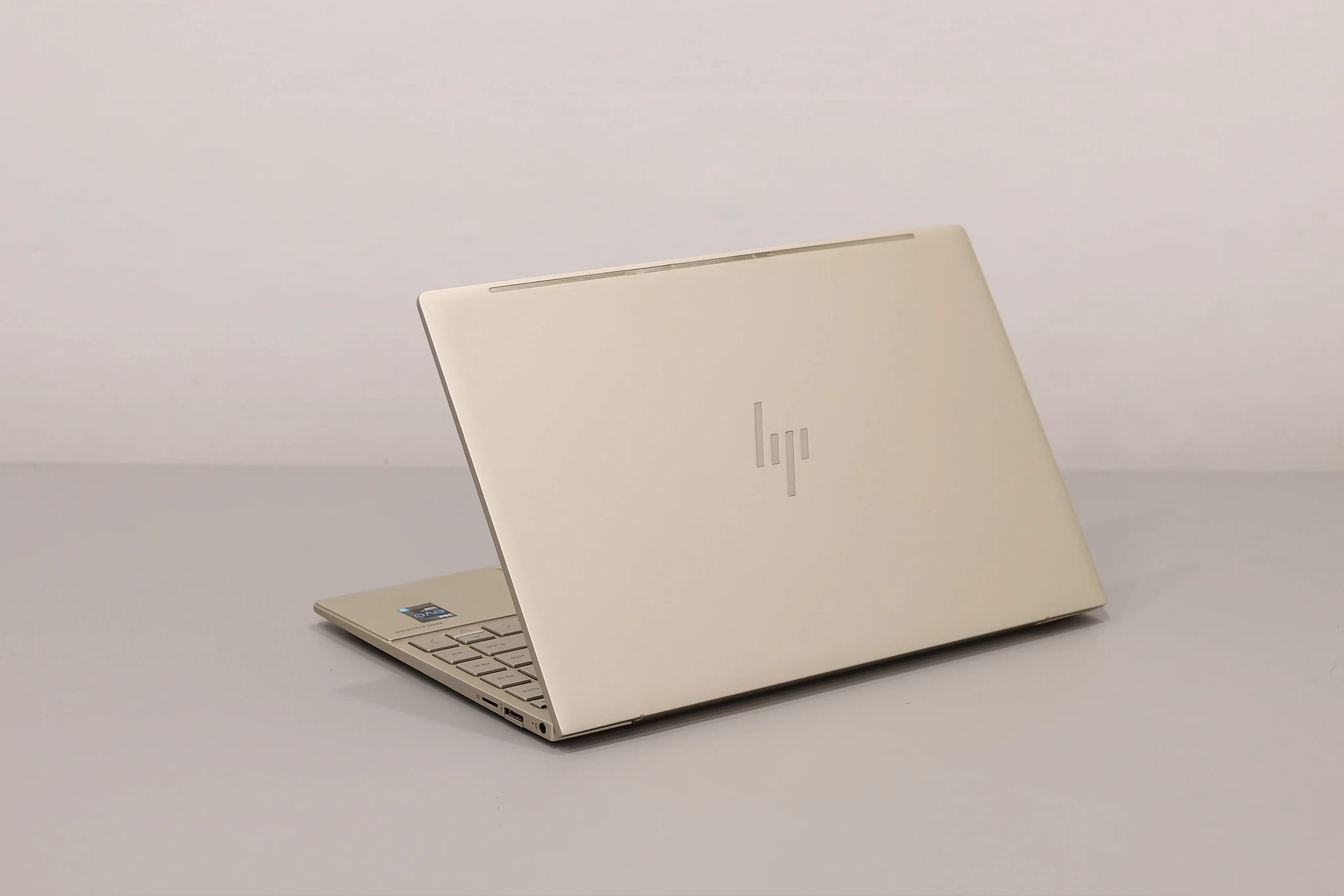HP Envy 13 ba1535TU 5