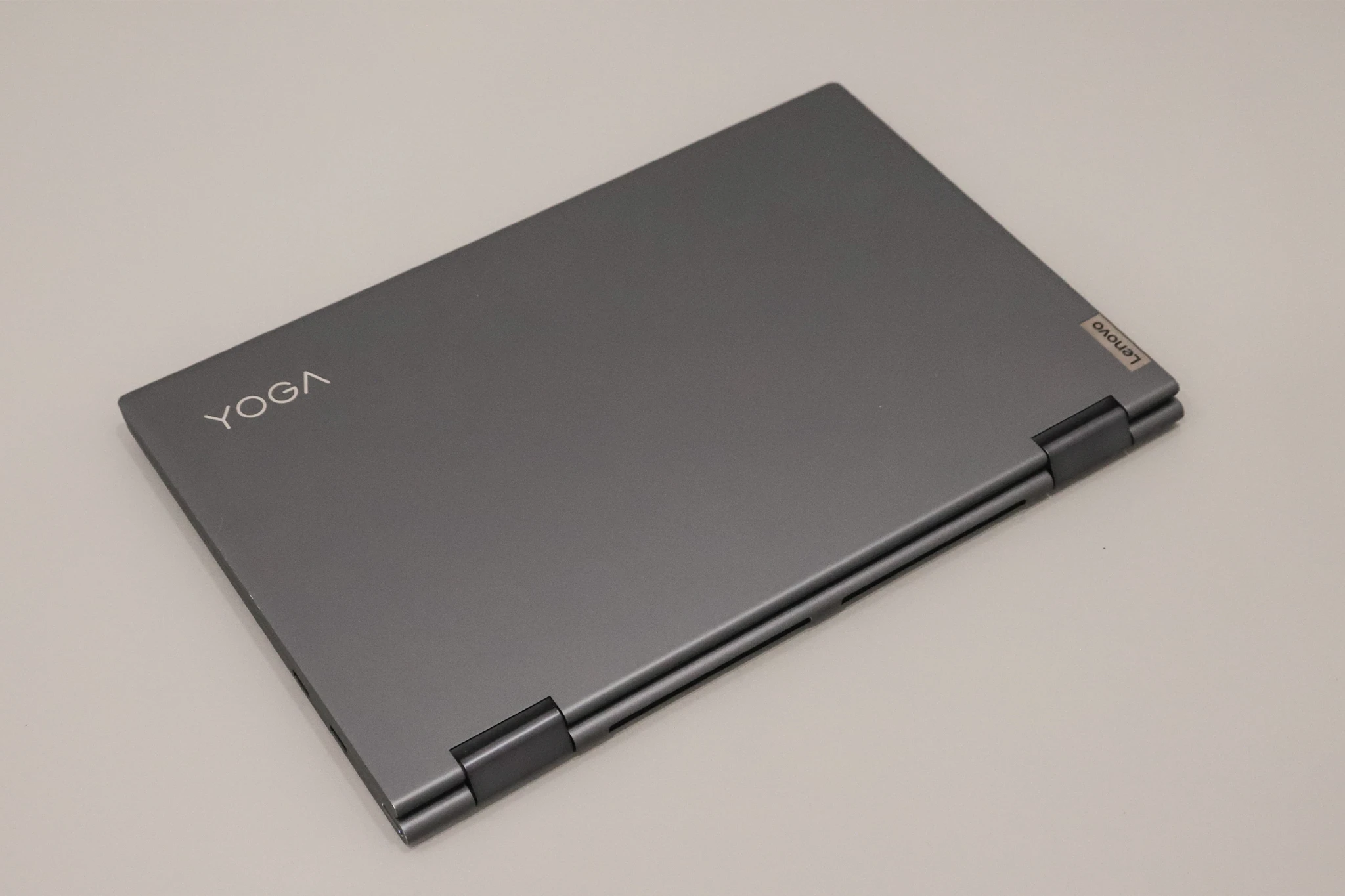 Lenovo Yoga 7 15ITL5 11
