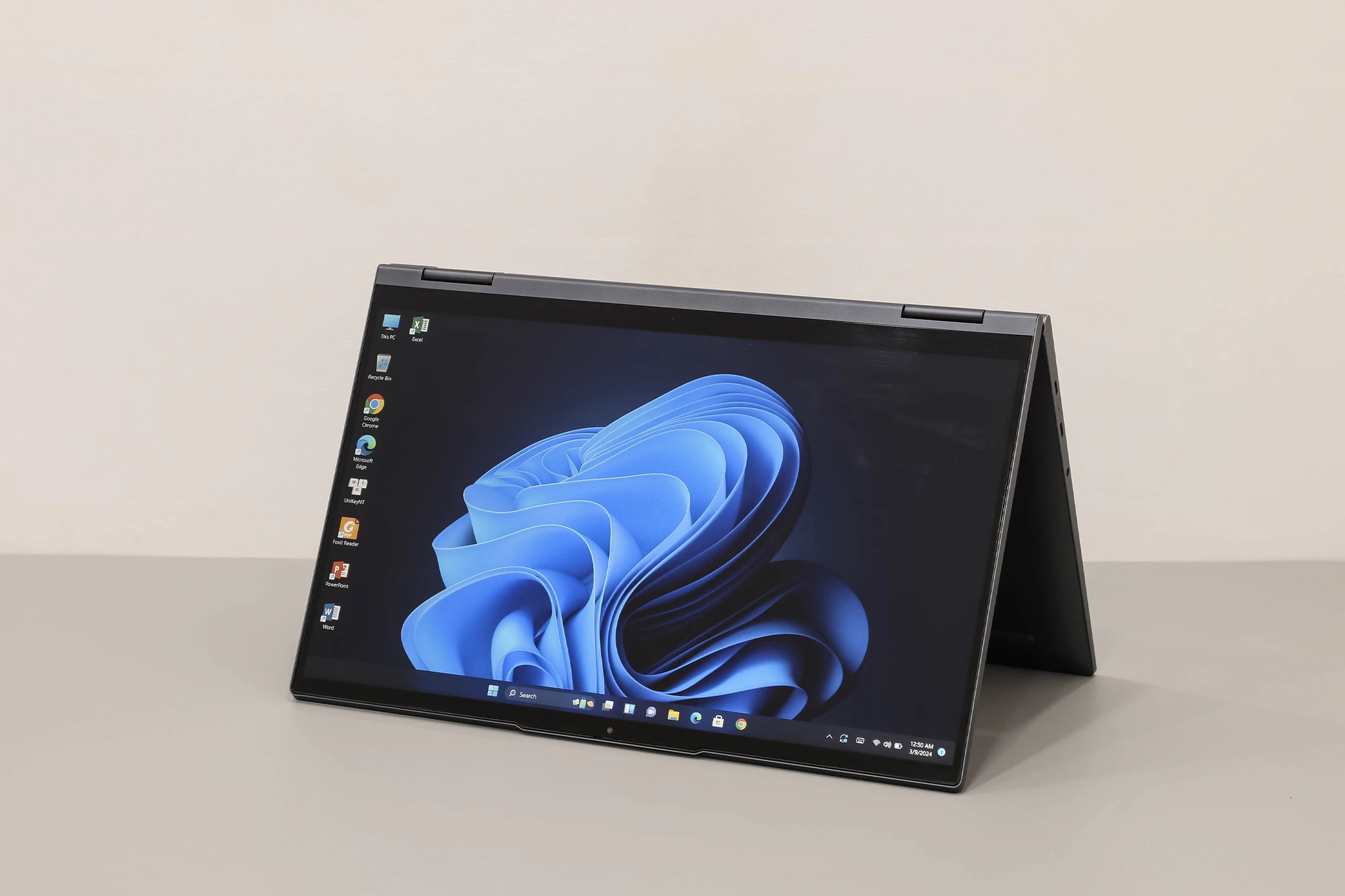 Lenovo Yoga 7 15ITL5 15