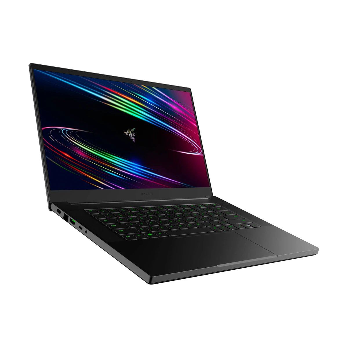 Razer Rz09 Laptop Razer Blade 15 RZ09-0328 | Gaming cao cấp