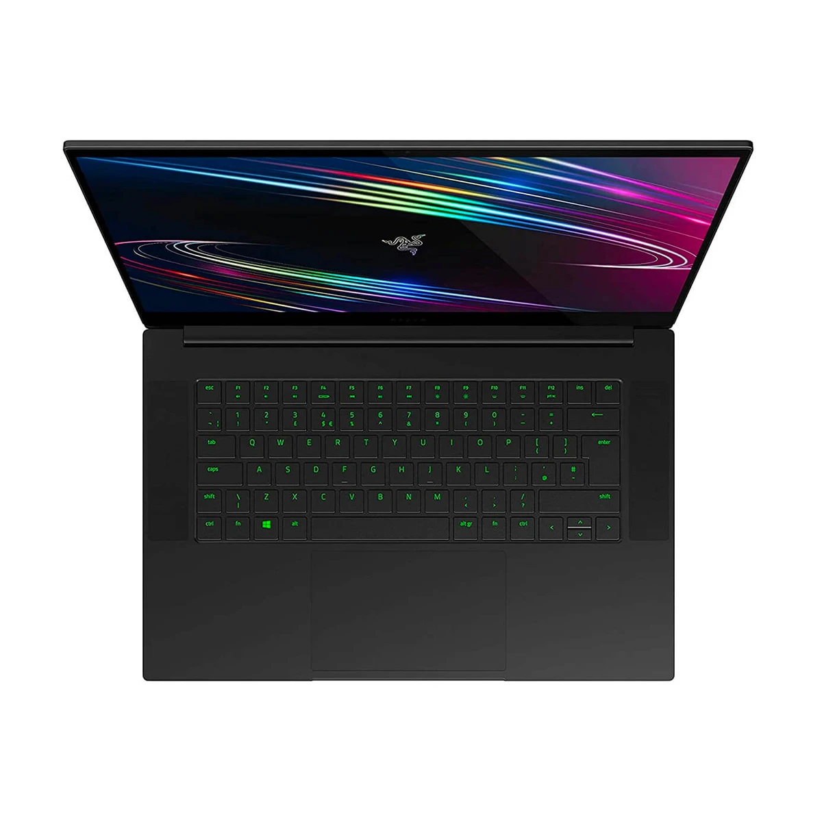 Razer Rz09 Laptop Razer Blade 15 RZ09-0328 | Gaming cao cấp