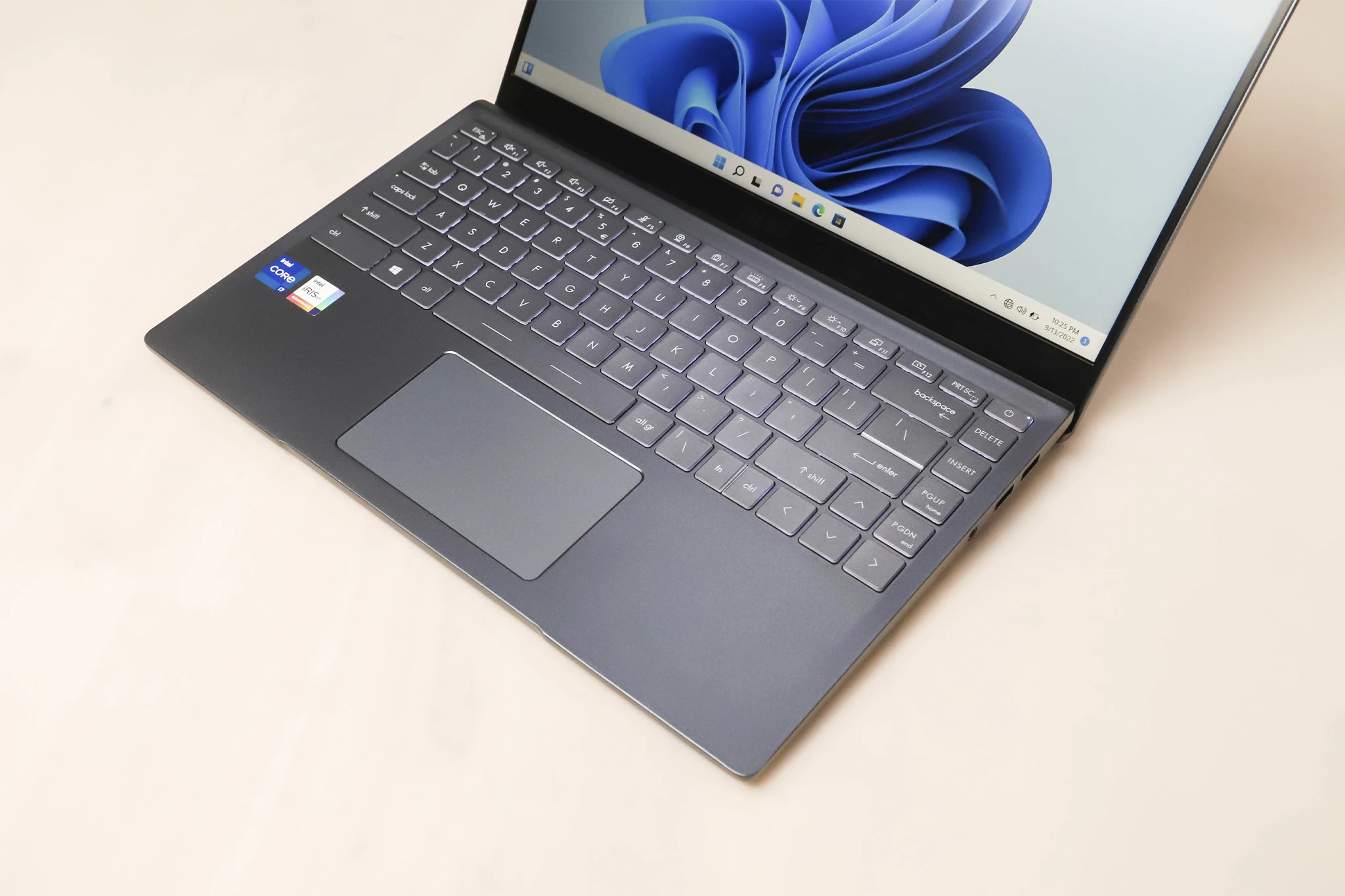 msi 1