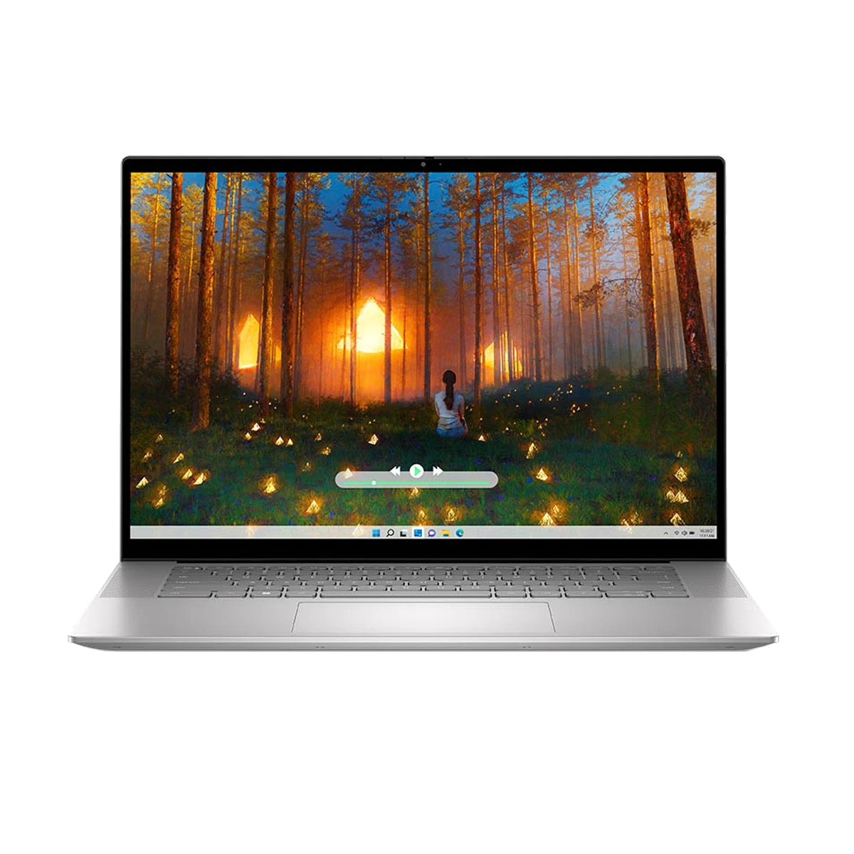 Dell Inspiron 16 5630