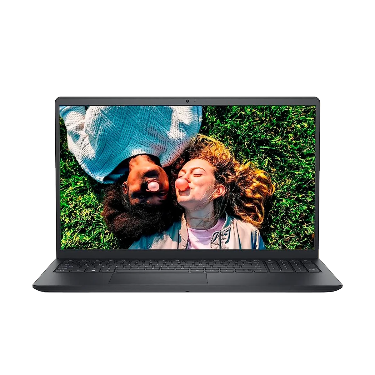 Dell Inspiron 3520