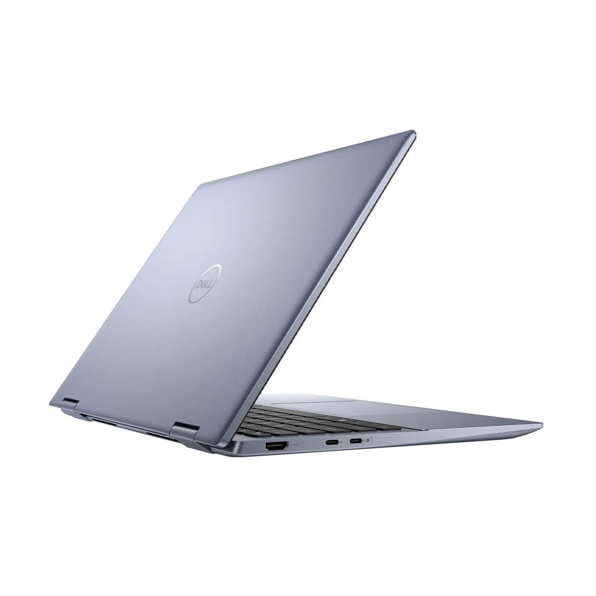 Dell Inspiron 7435 2 in 1 - OnlyLap