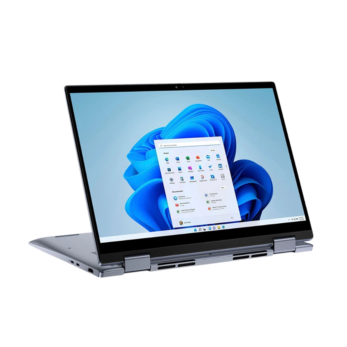 Dell Inspiron 7435 2 in 1 - OnlyLap
