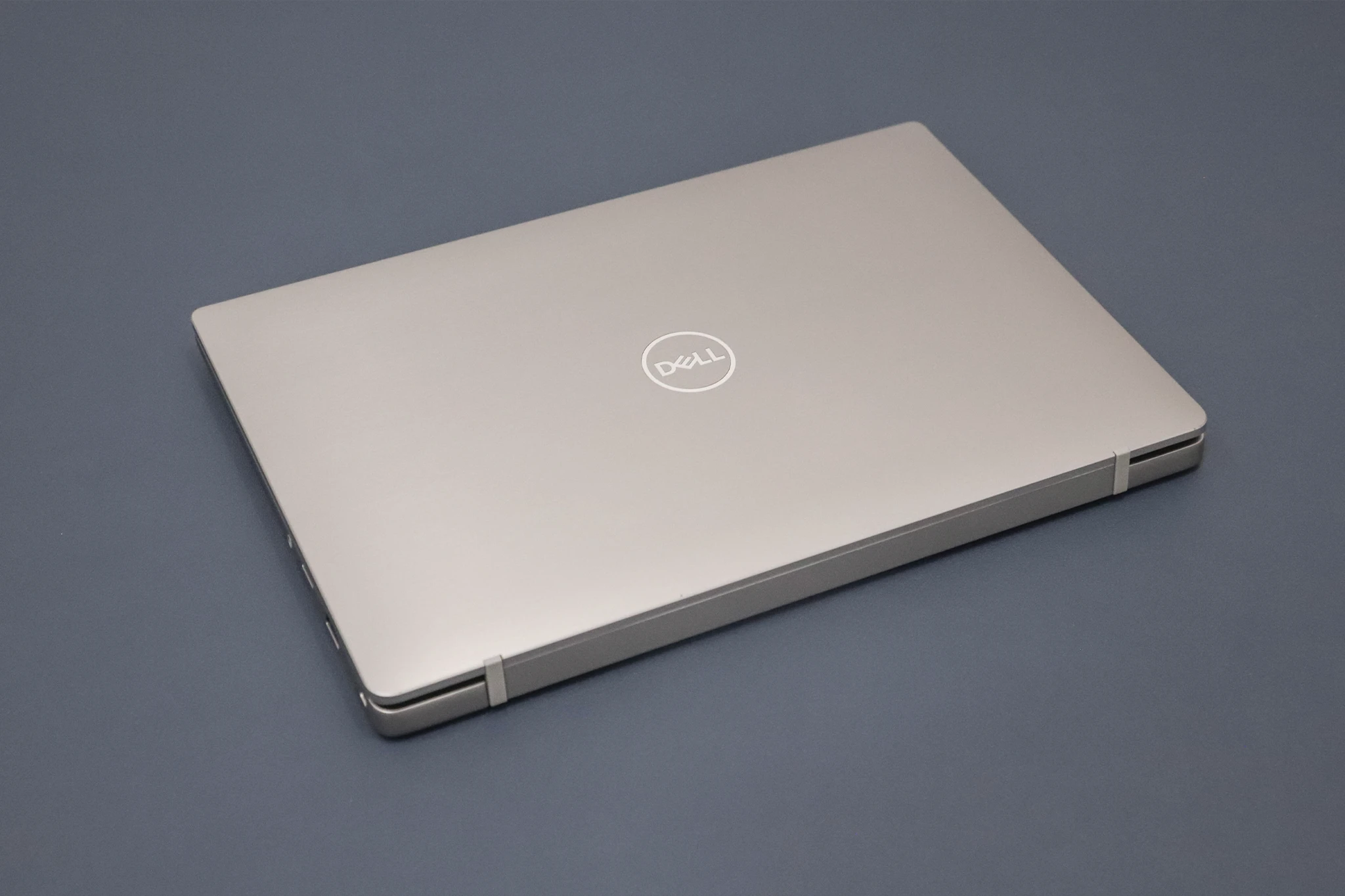 Dell Latitude 7400 Aluminum 13