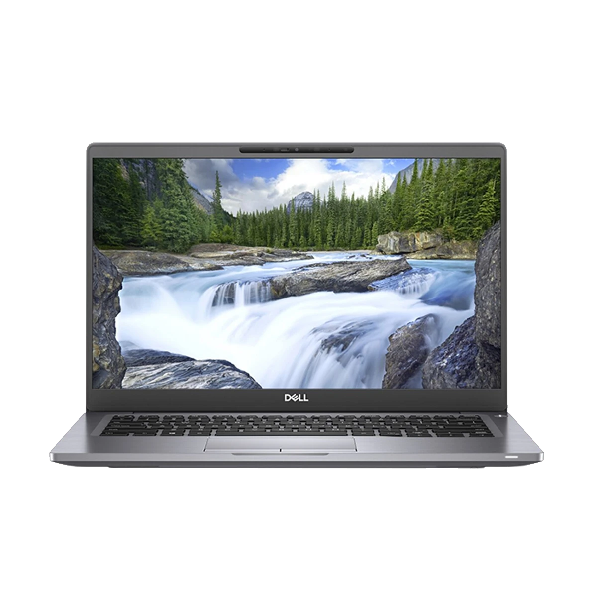 Dell Latitude 7400 Aluminum