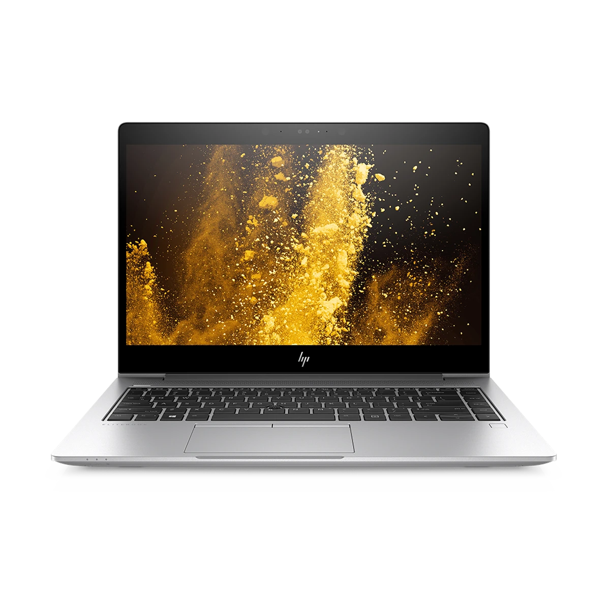 HP Elitebook 830 G5