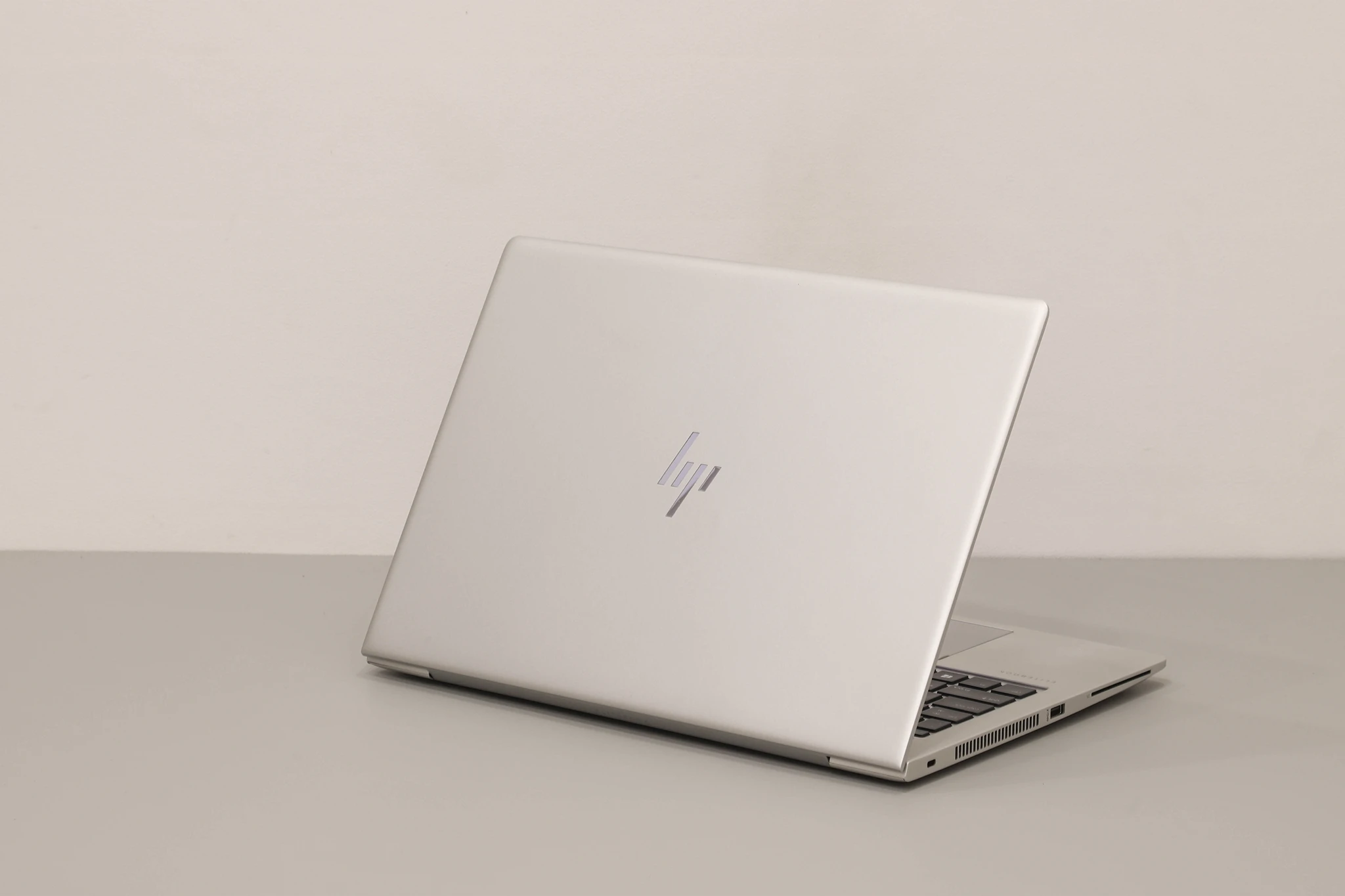 HP Elitebook 840 G5 9
