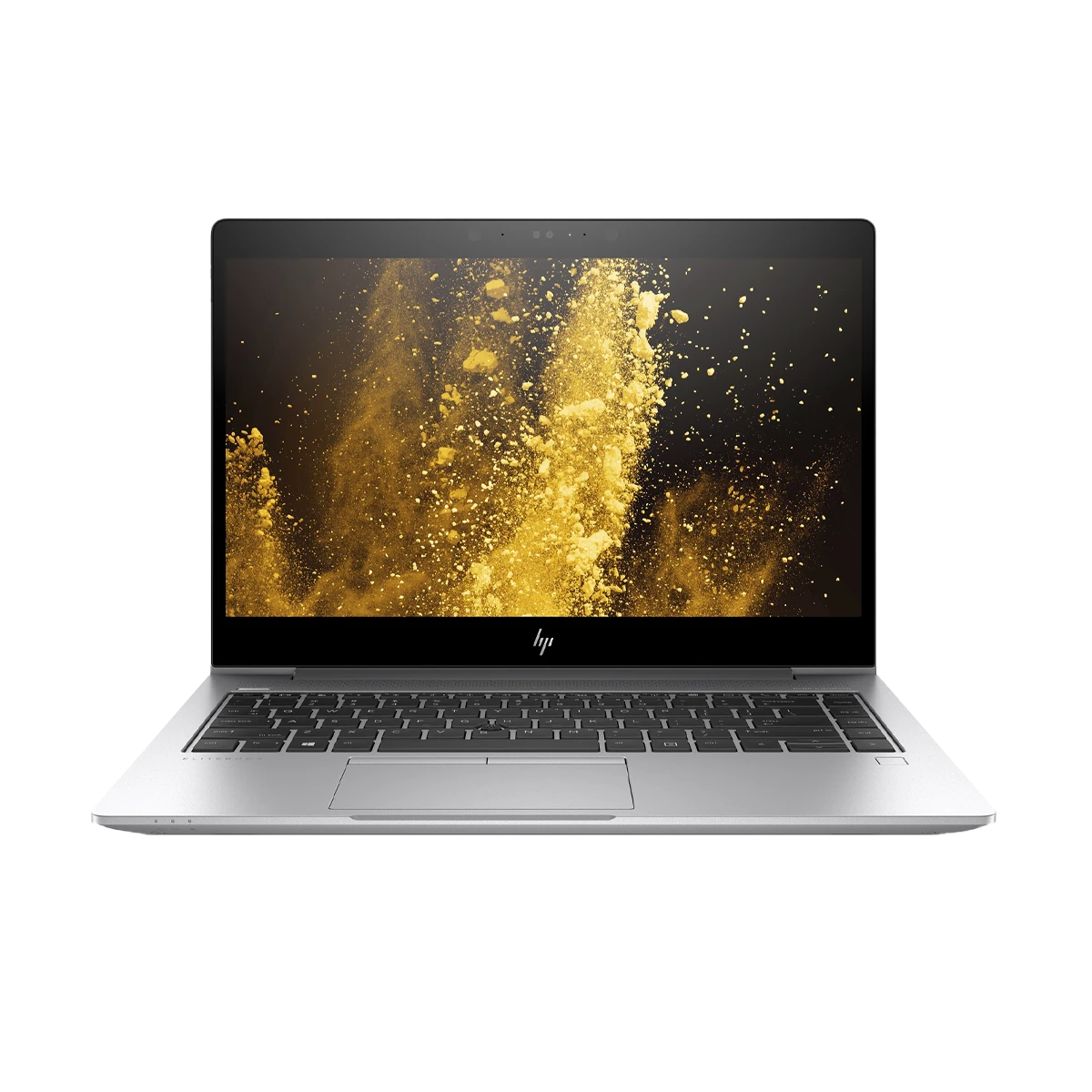 HP Elitebook 840 G5