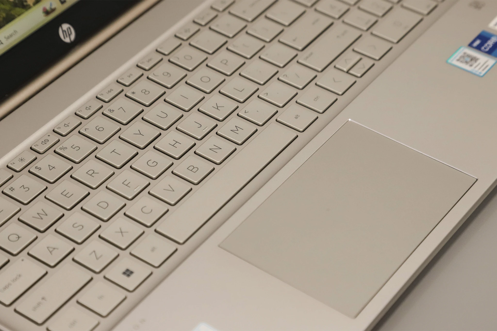 HP Pavilion 15-eg2089TU 7C0R1PA 11