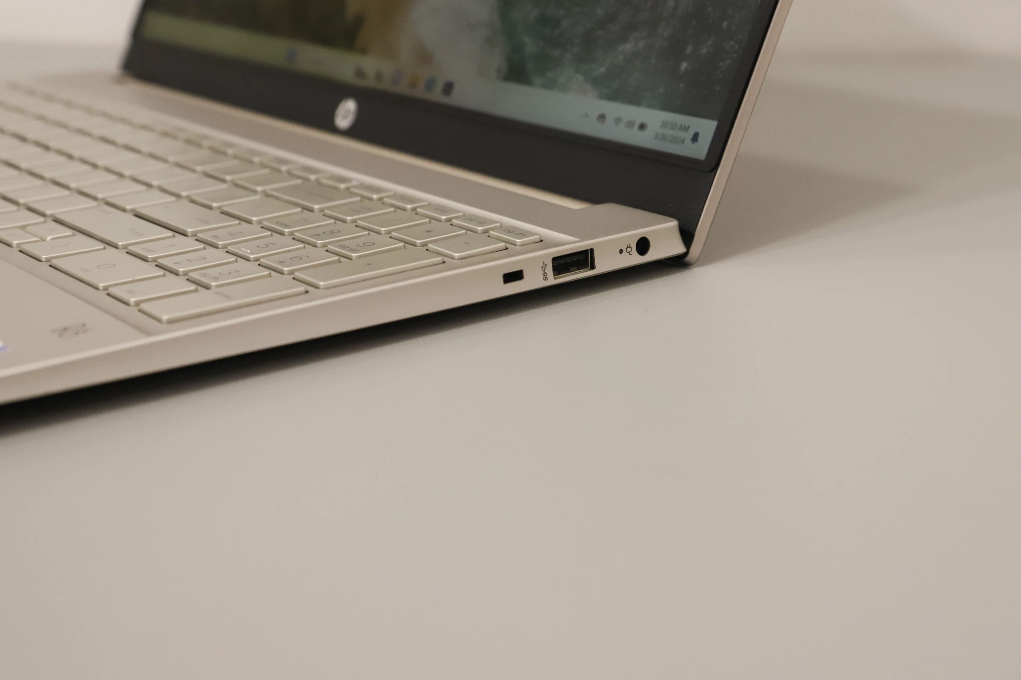 HP Pavilion 15-eg2089TU 7C0R1PA 15