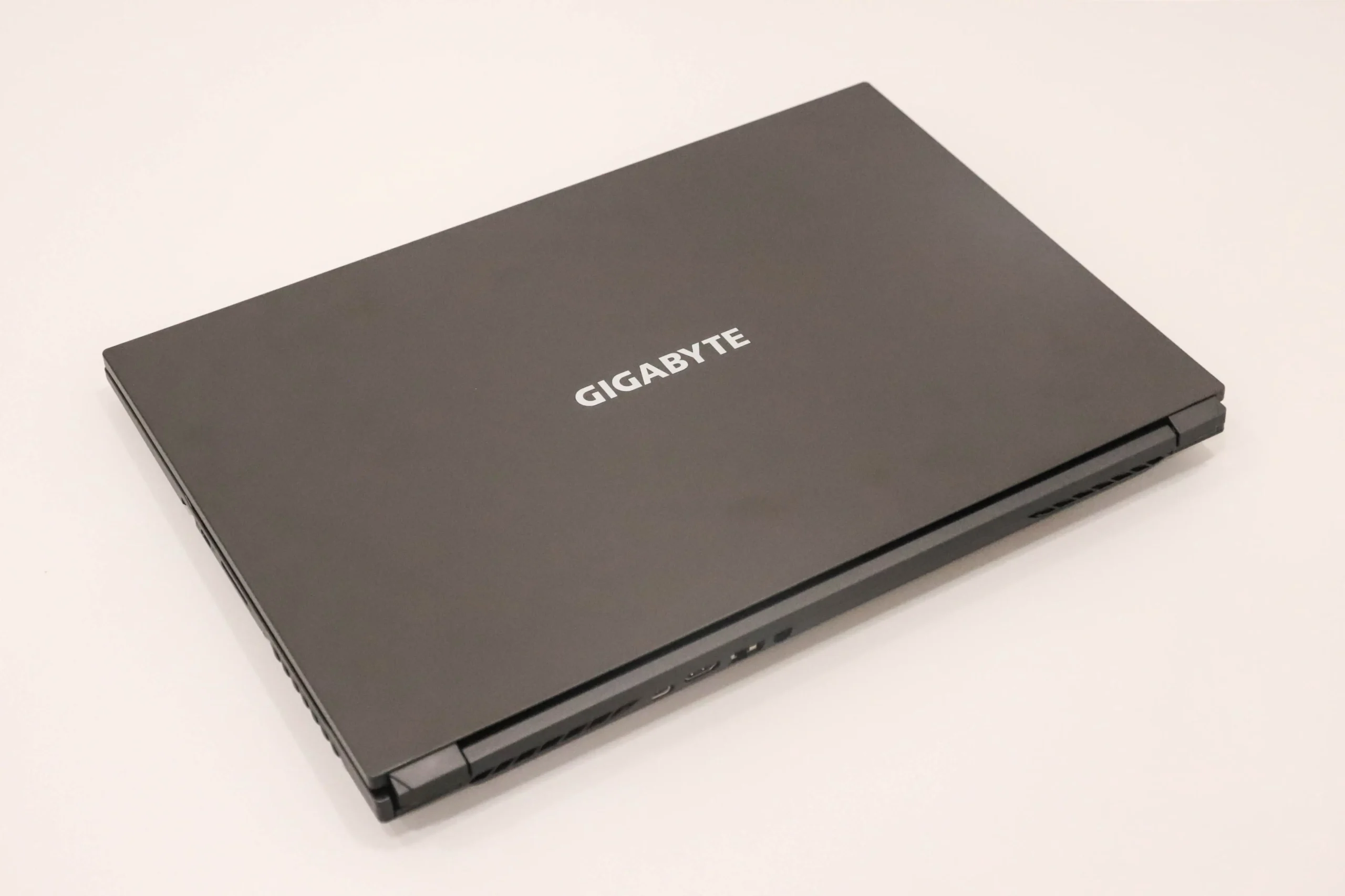 Gigabyte G7 MD-7