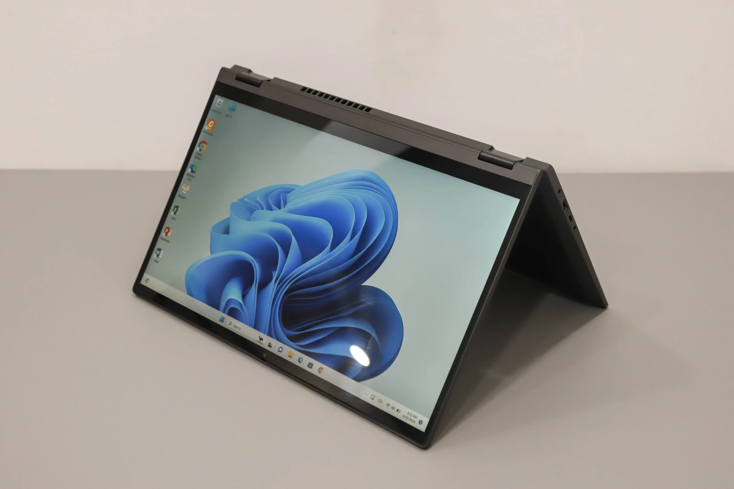 Lenovo IdeaPad Flex 5 15IIL05 20