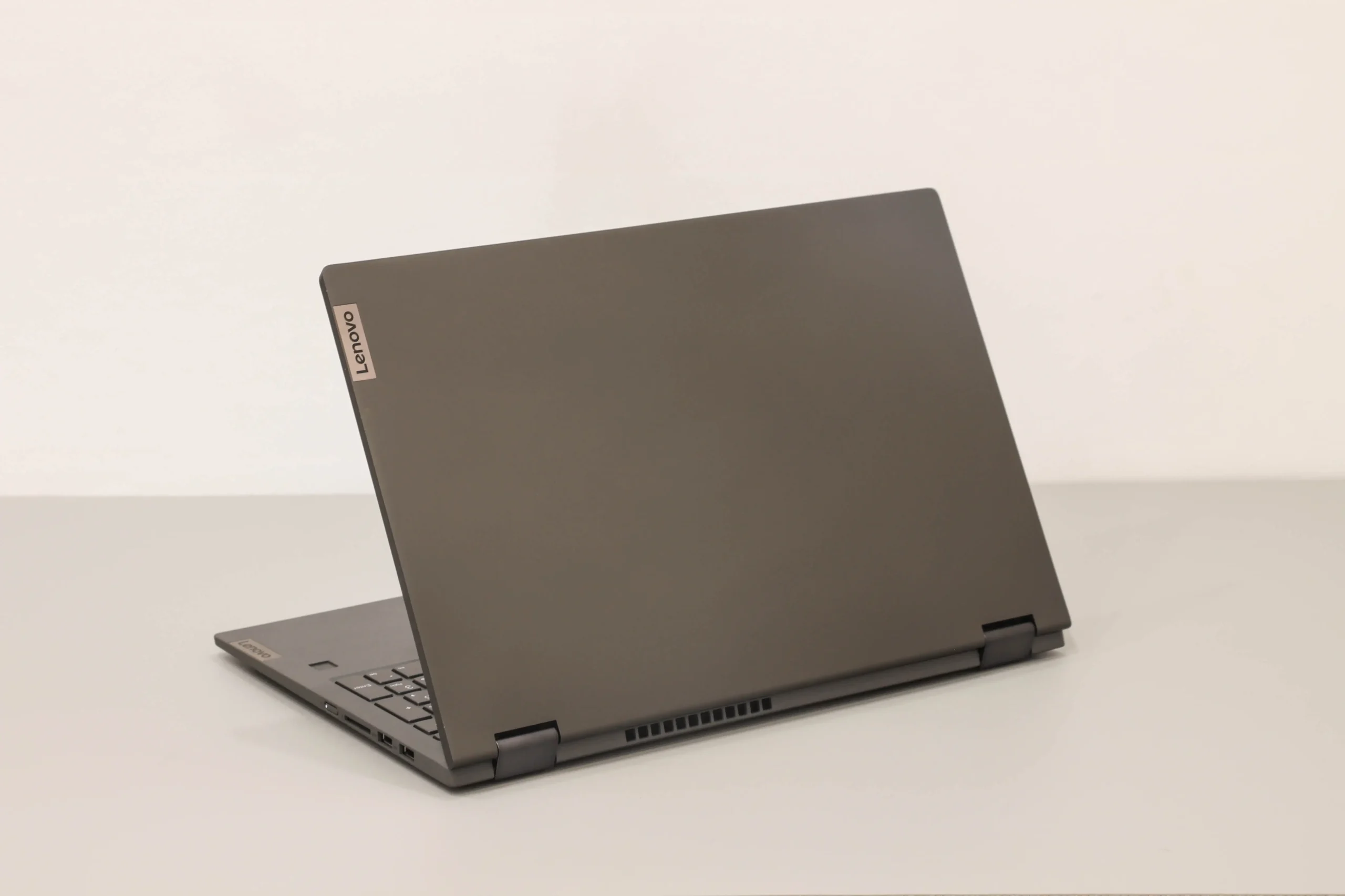 Lenovo IdeaPad Flex 5 15IIL05 9