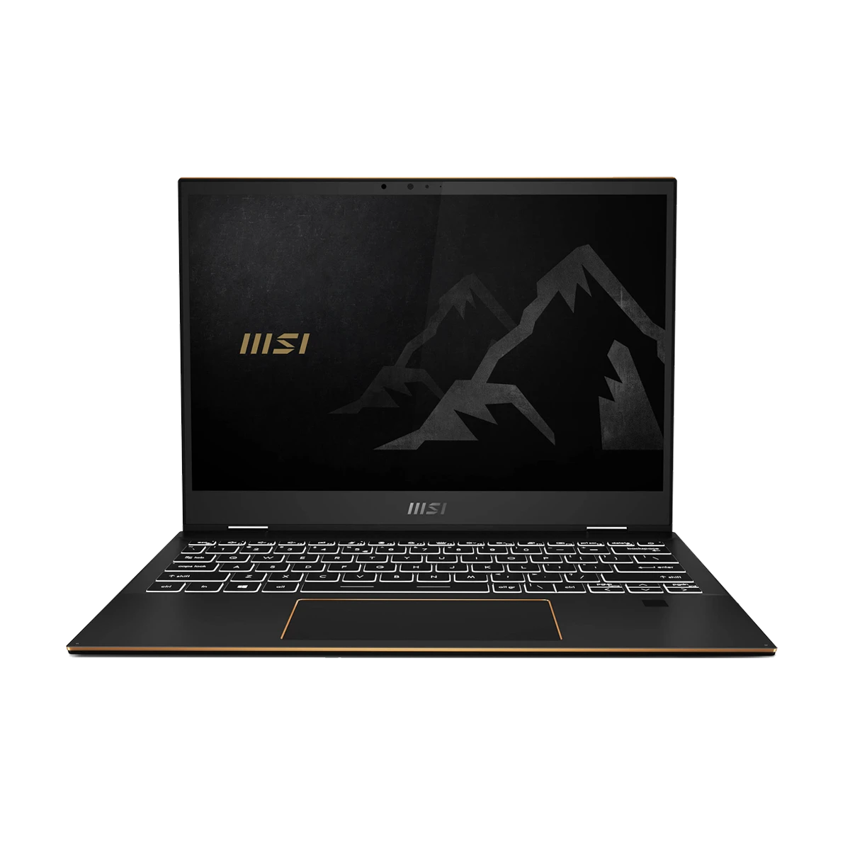 MSI Summit E13 FLIP EVO A11MT-211VN