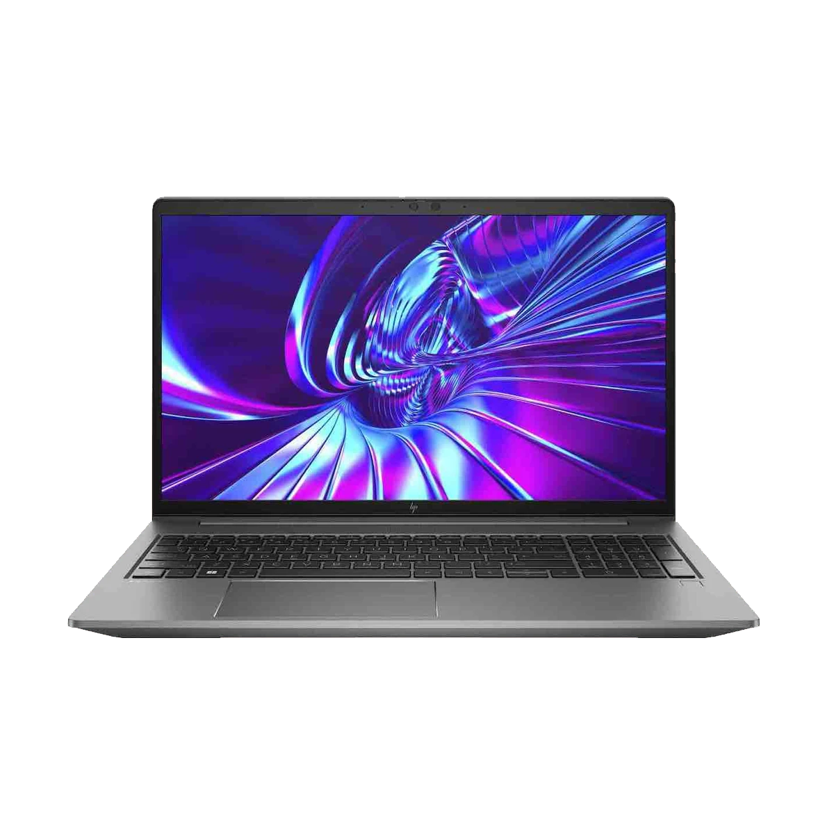 hp zbook power g9