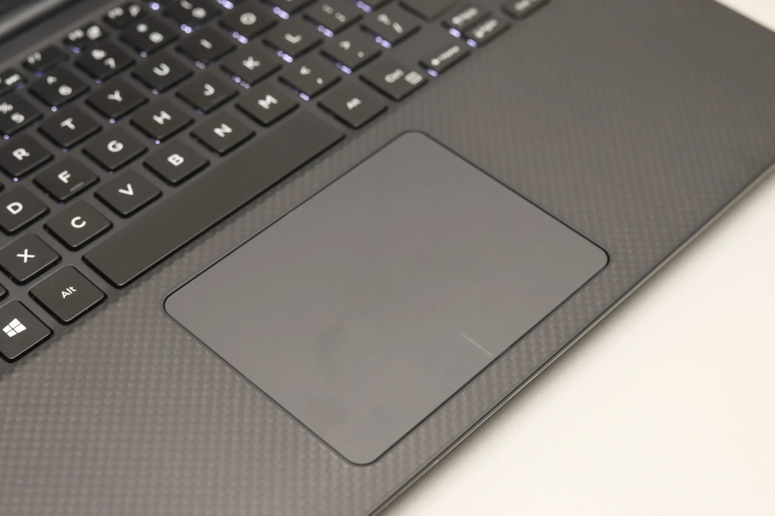 dell precision 5520 22