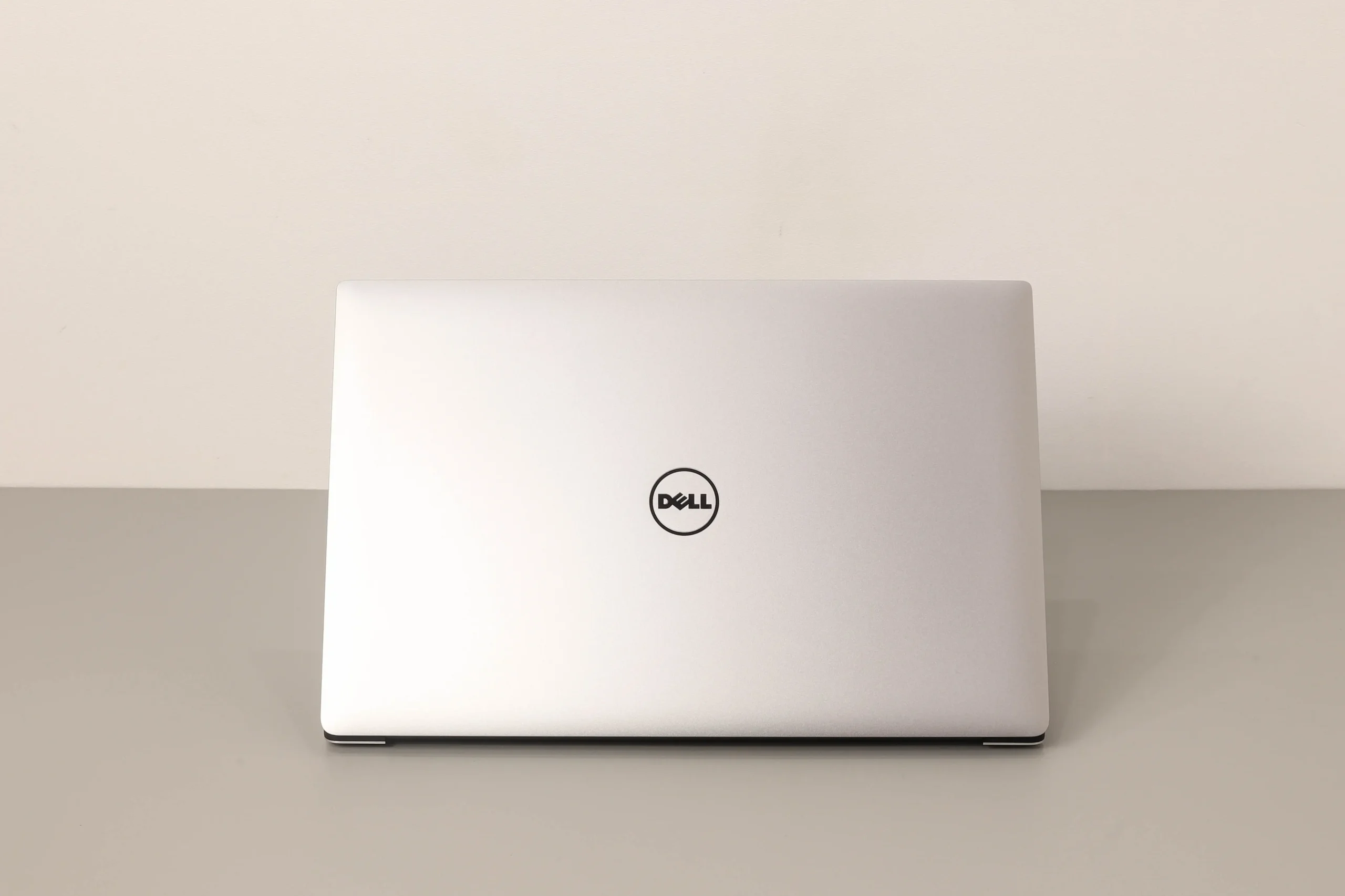 dell precision 5520 30