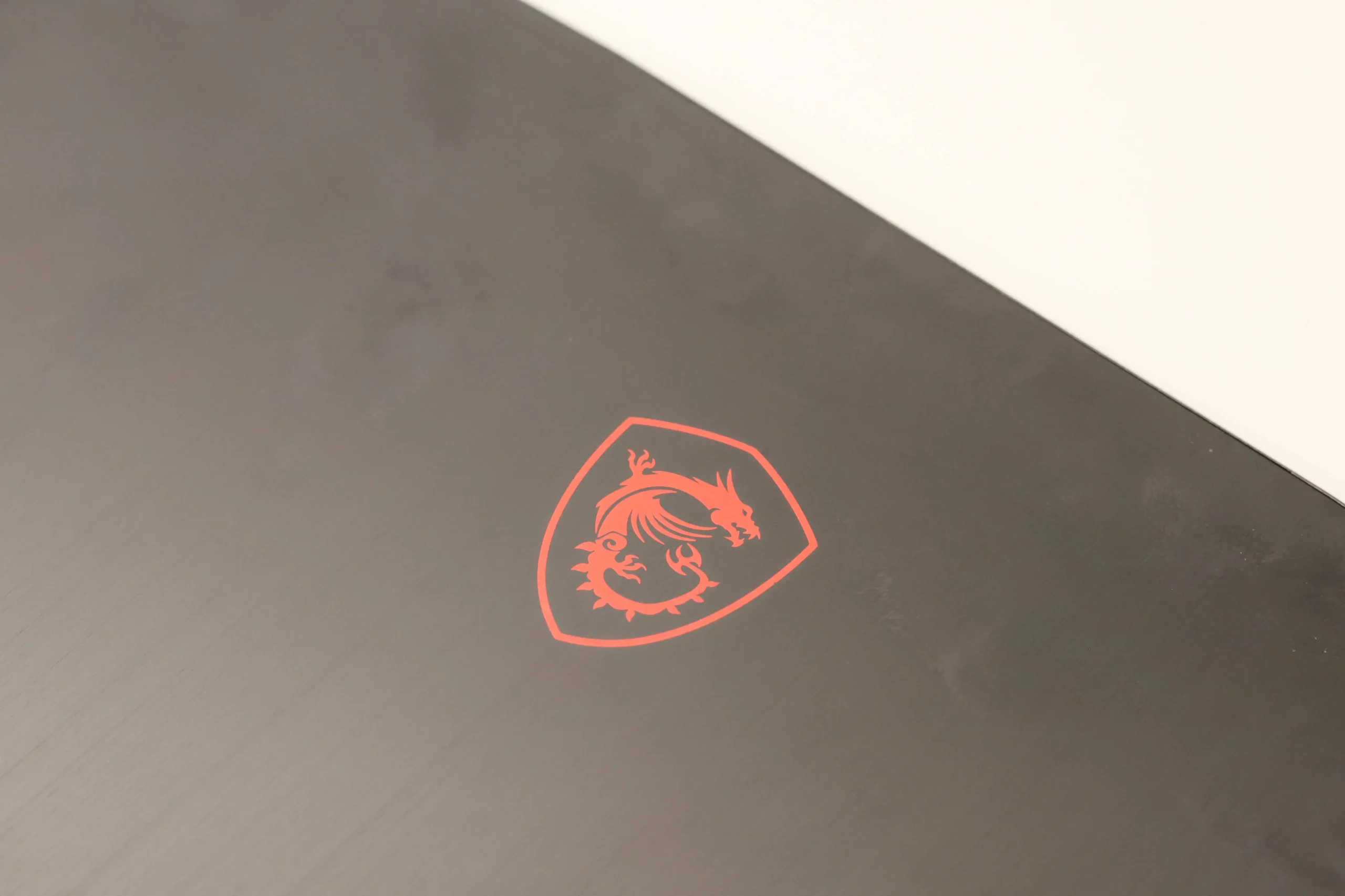 msi gf63 thin 10sc 812vn12
