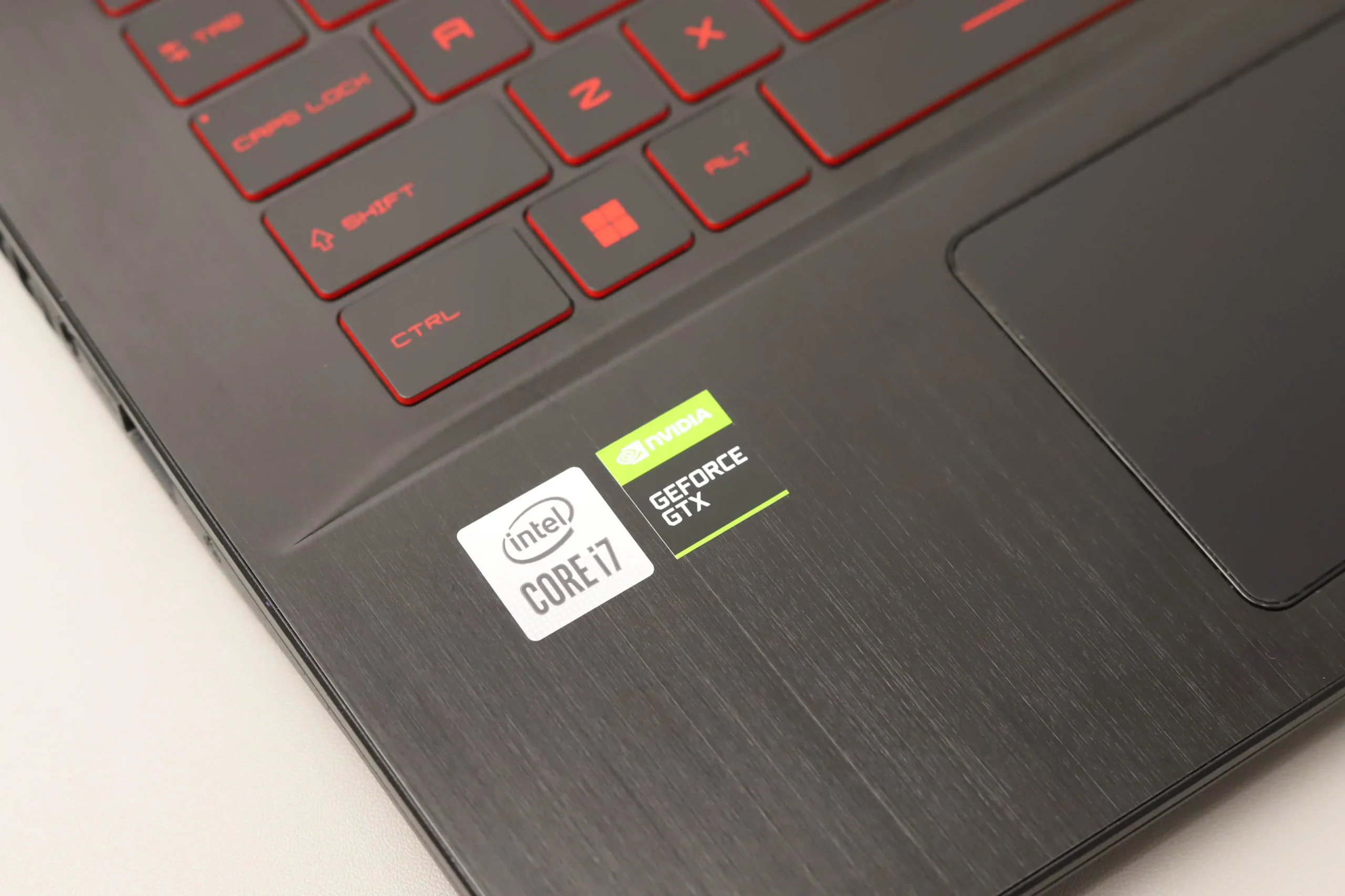 msi gf63 thin 10sc 812vn15