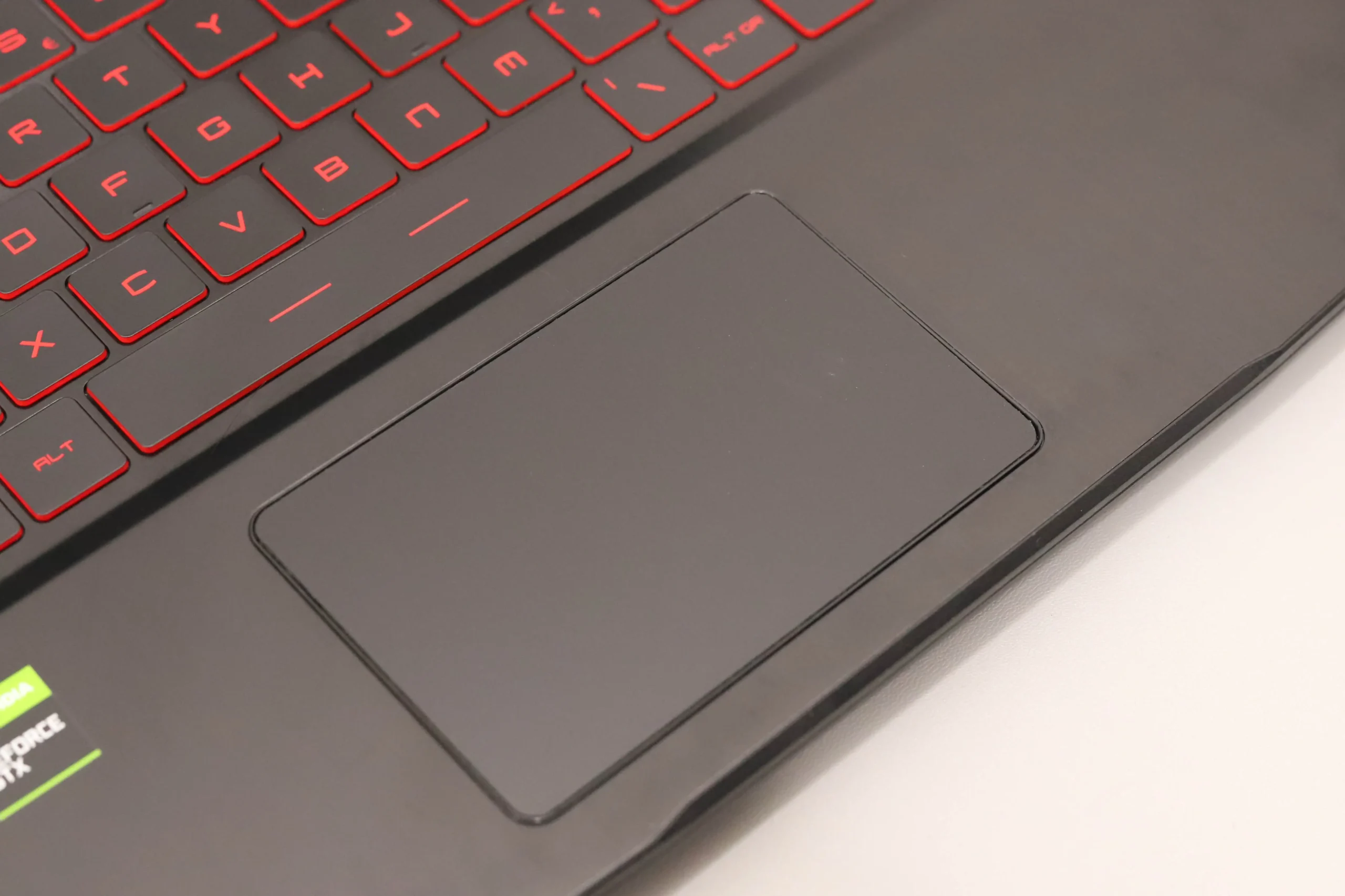 msi gf63 thin 10sc 812vn17