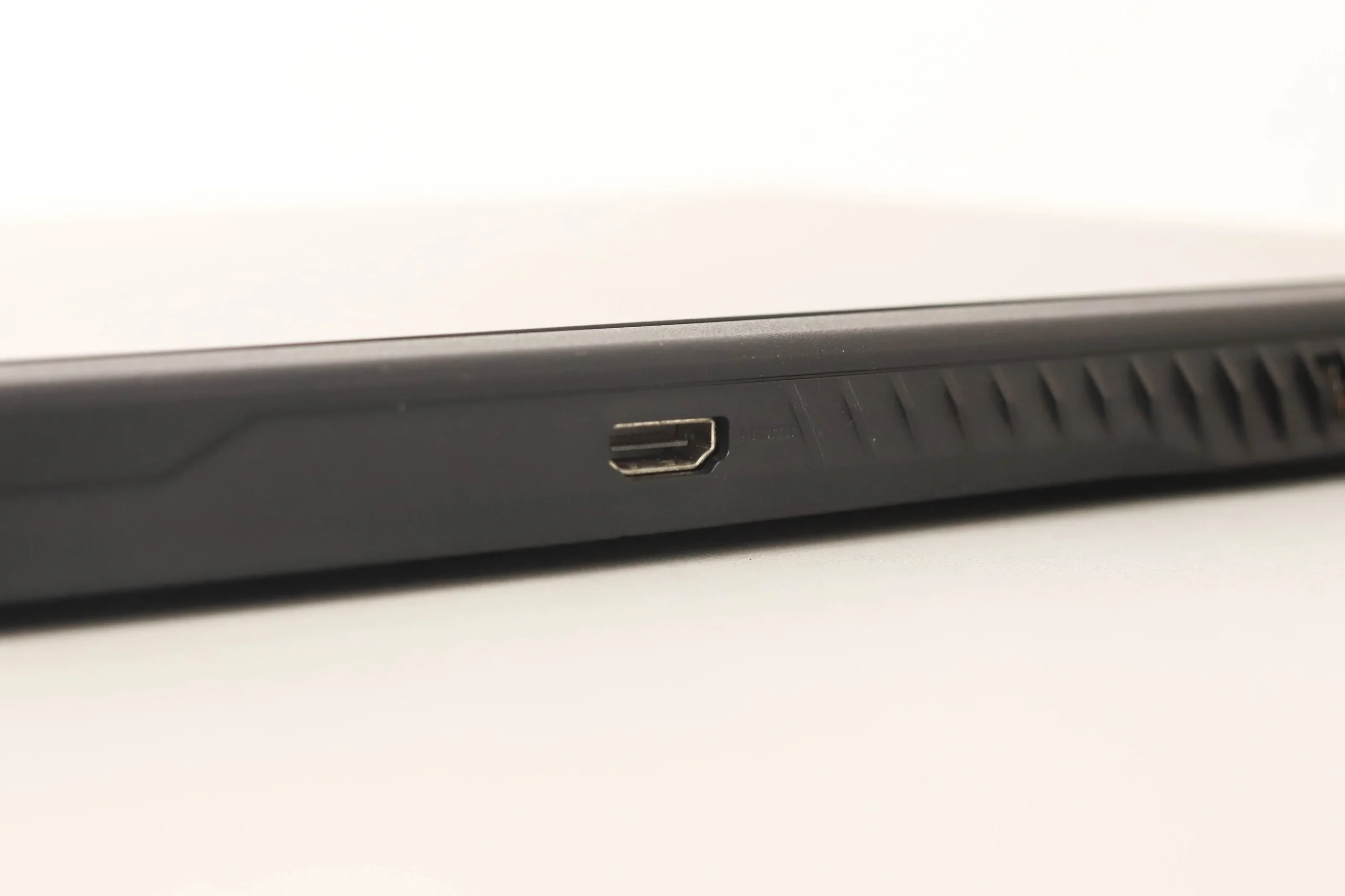 msi gf63 thin 10sc 812vn20