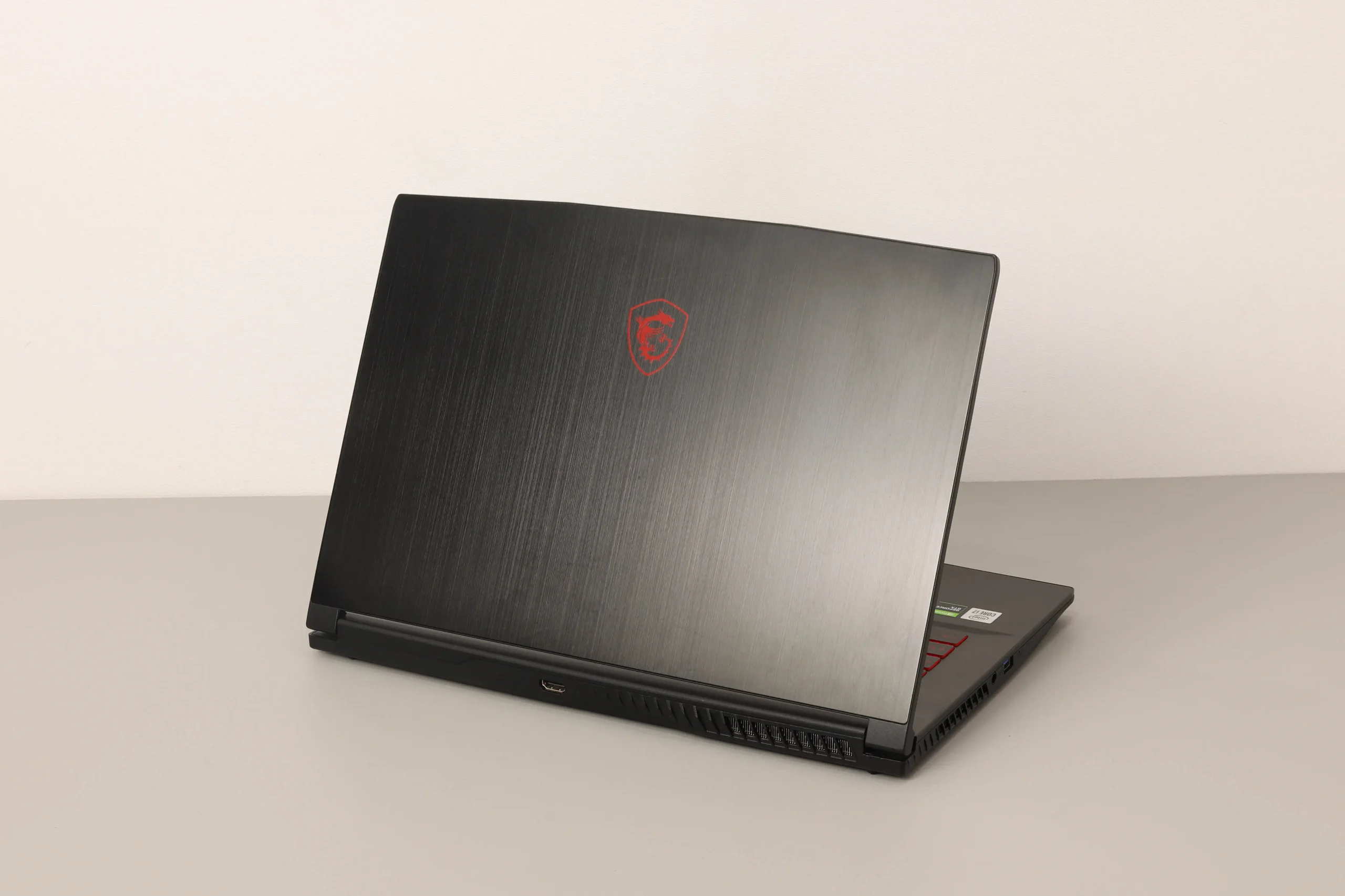 MSI GF63 Thin 10SC-812VN28