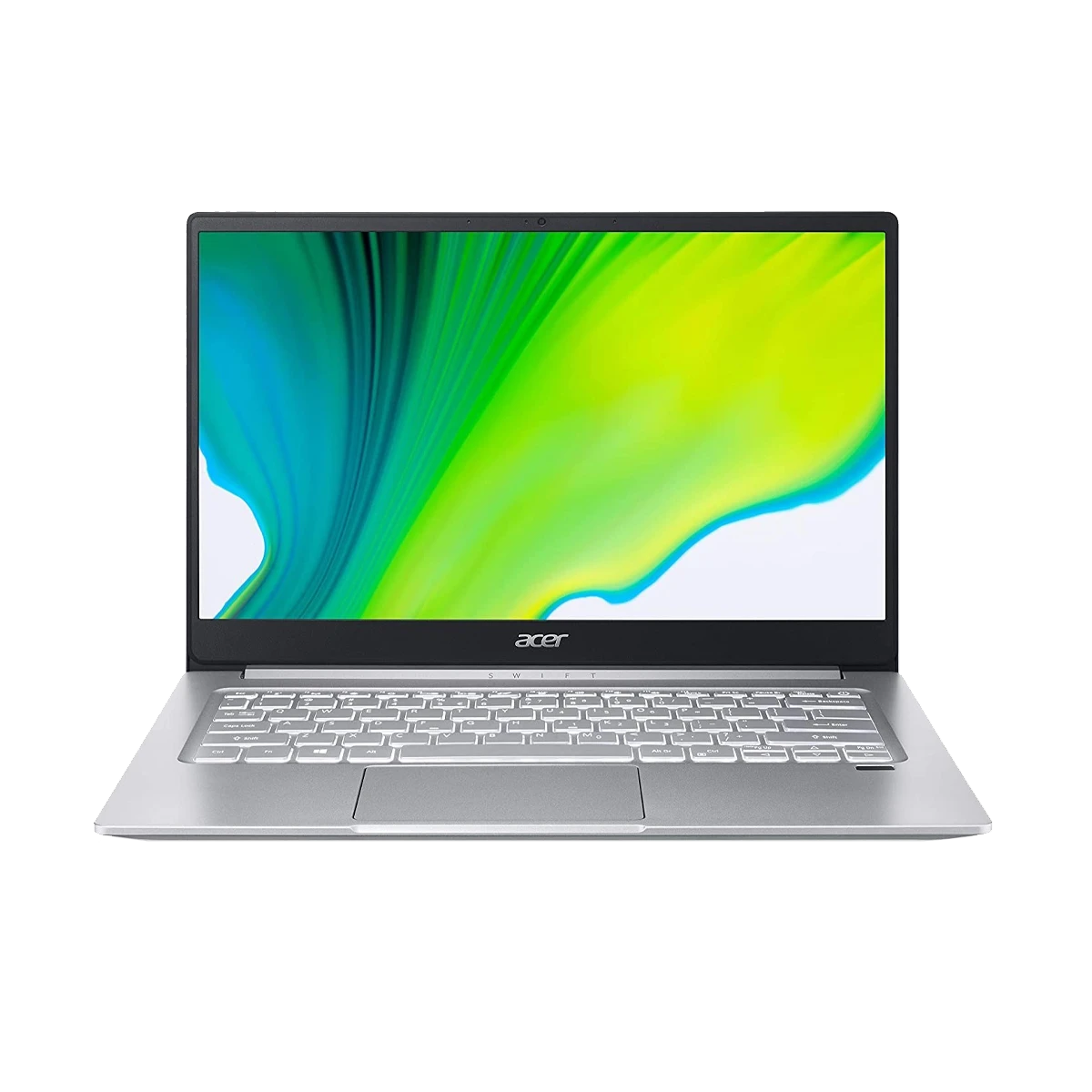 acer-swift-3s-sf314-42-r5z6