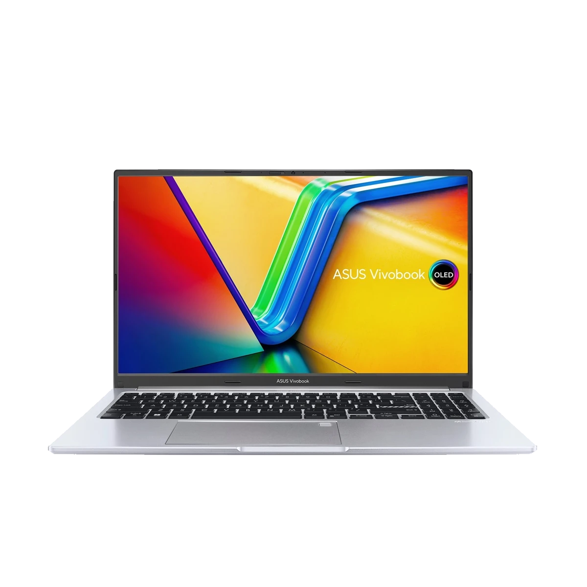 asus vivobook 15 oled a1505va l1201w