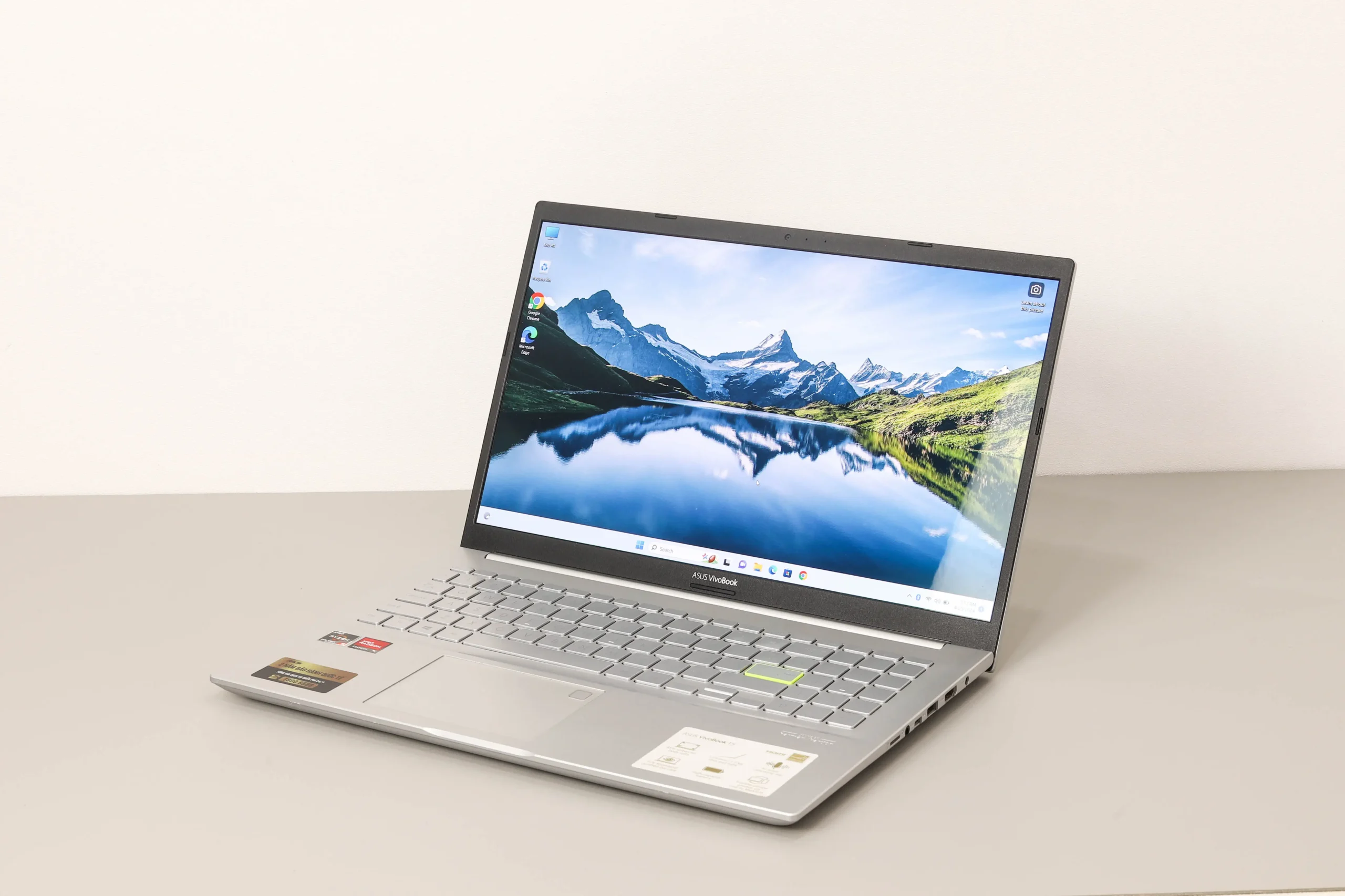 asus vivobook m513ua l1221t 27