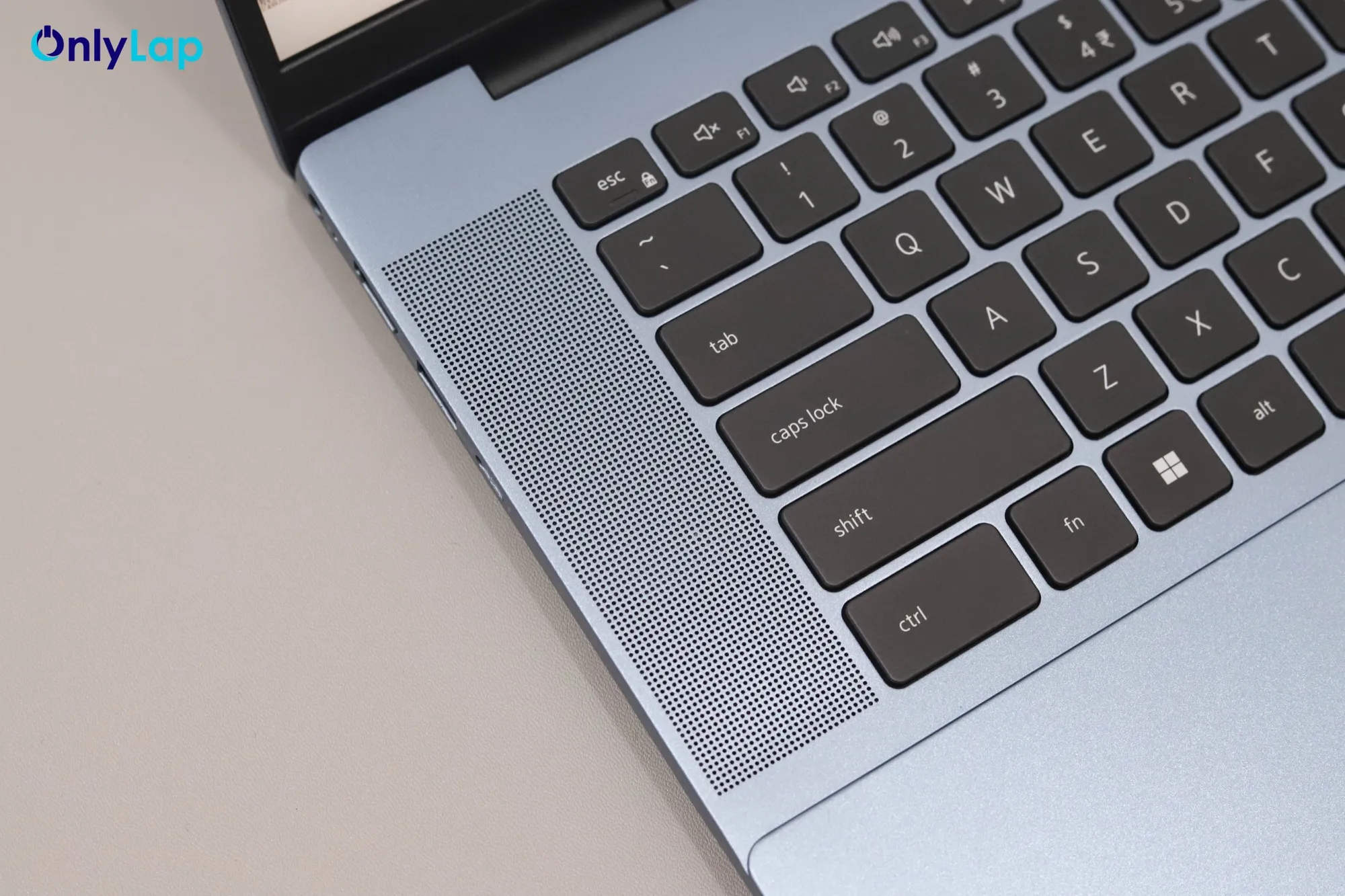 dell inspiron 16 5630 10
