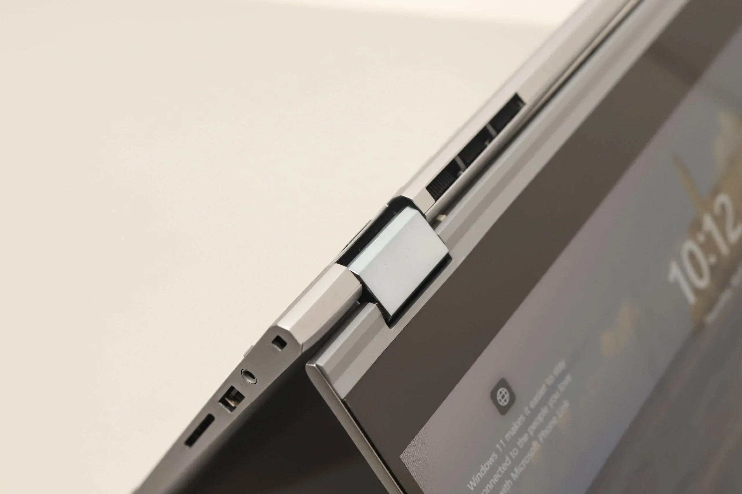 dell inspiron 5400 2 in 1 12