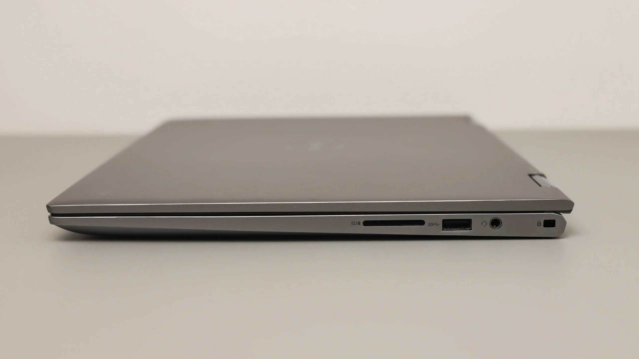 dell inspiron 5400 2 in 1 15