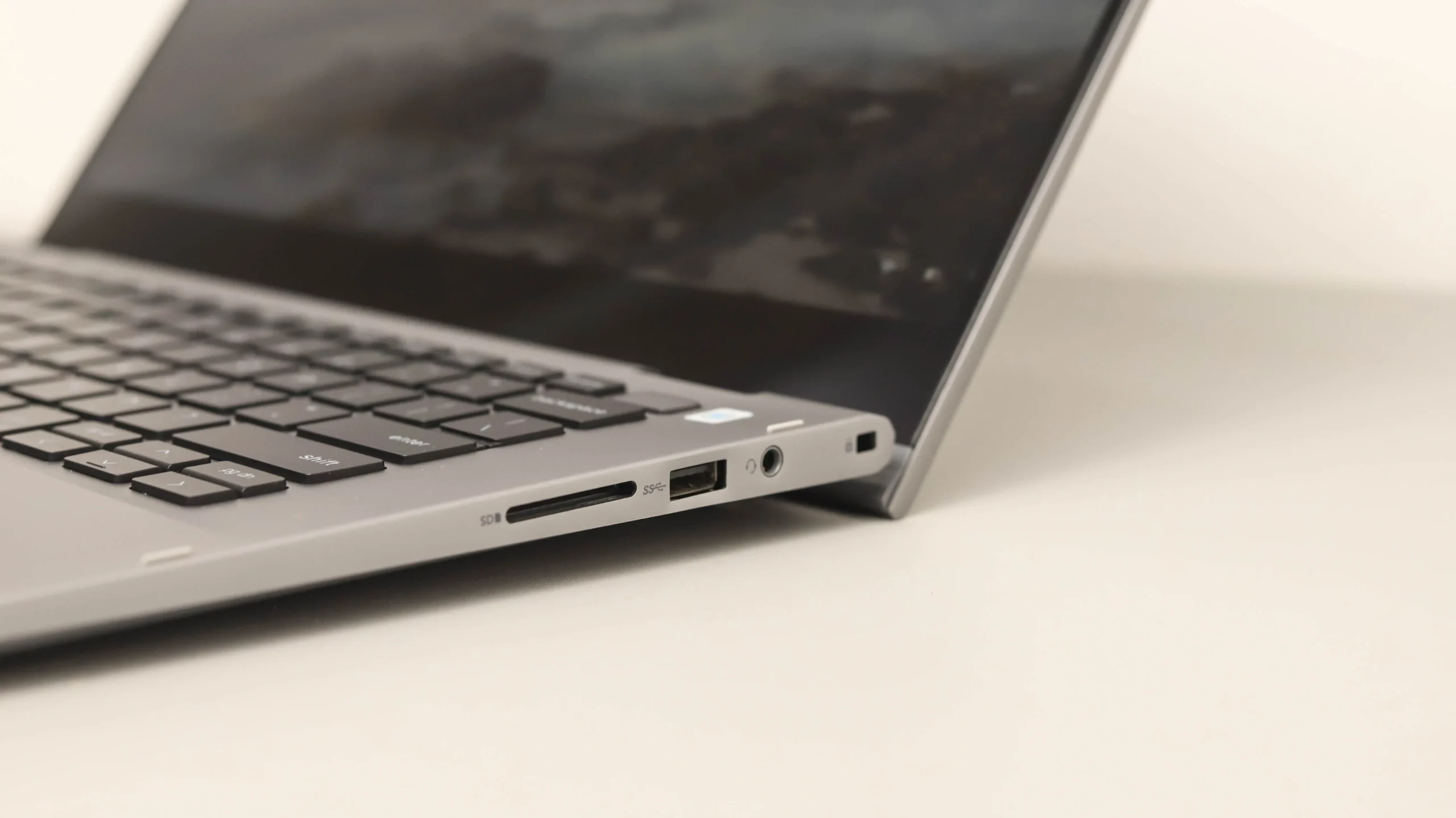 dell inspiron 5400 2 in 1 17