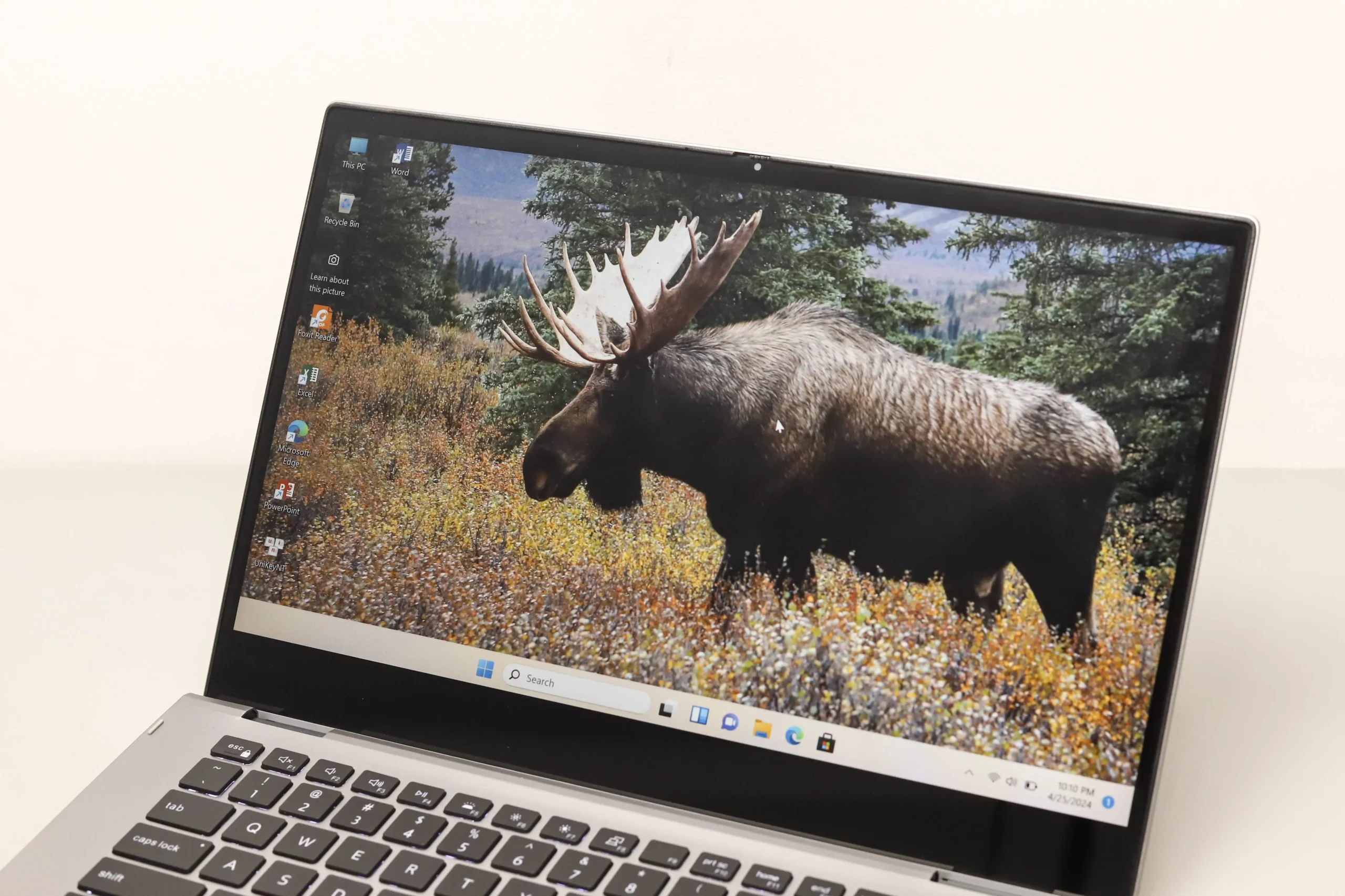 dell inspiron 5400 2 in 1 19