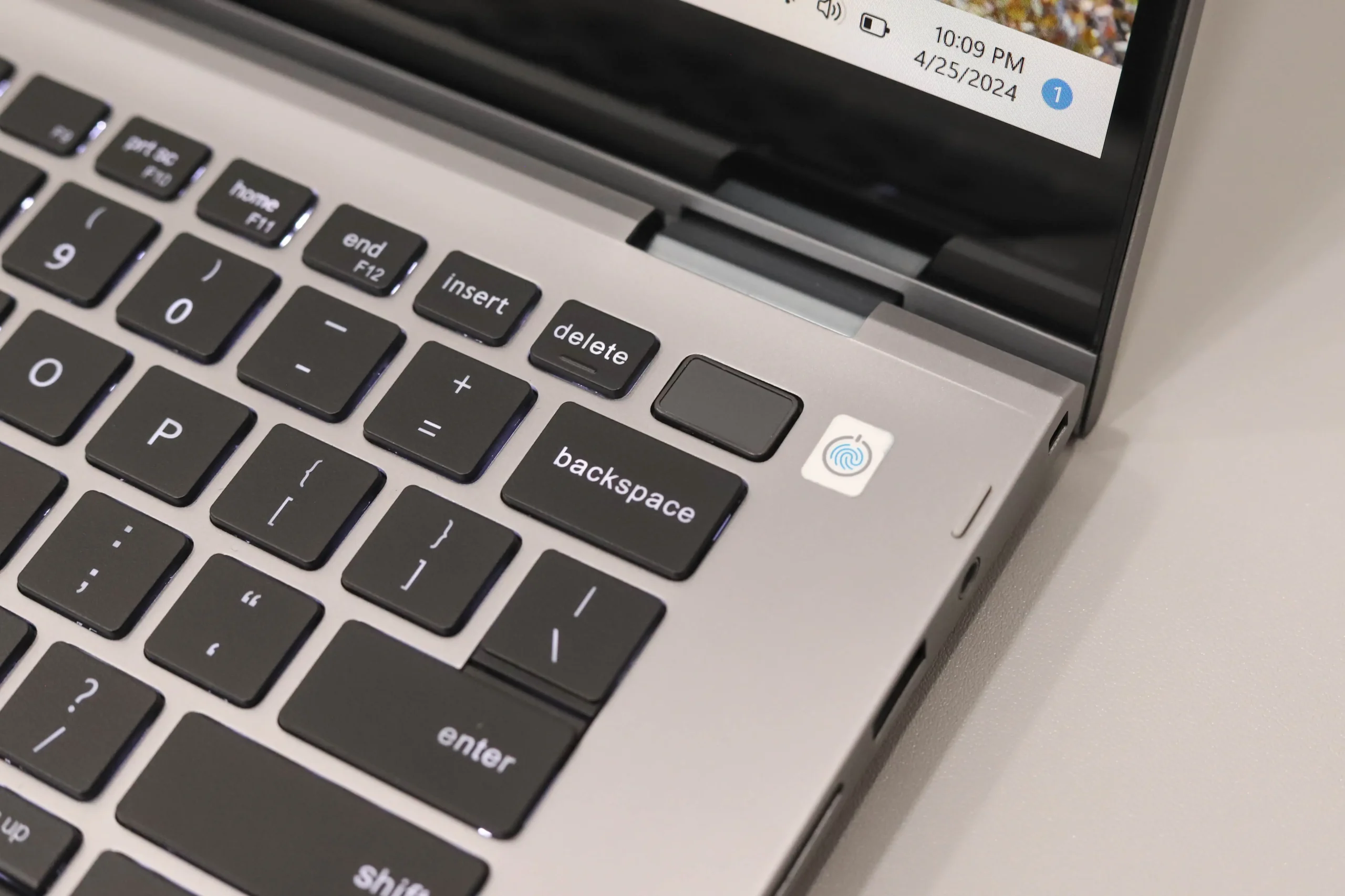 dell inspiron 5400 2 in 1 20