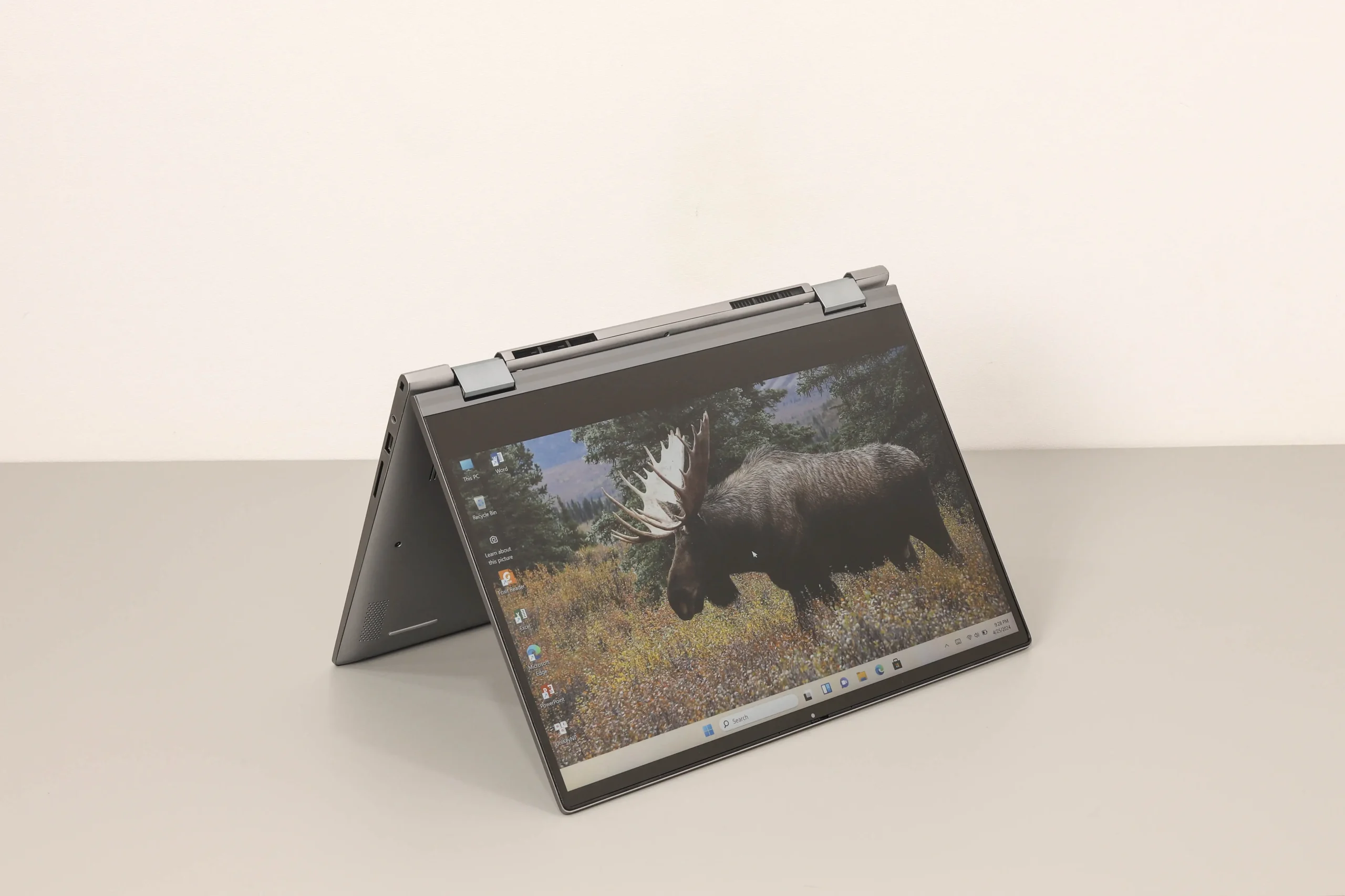 dell inspiron 5400 2 in 1 27