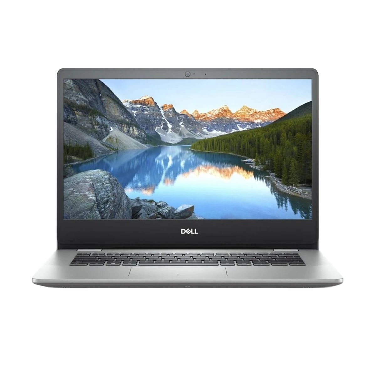 dell inspiron 5493